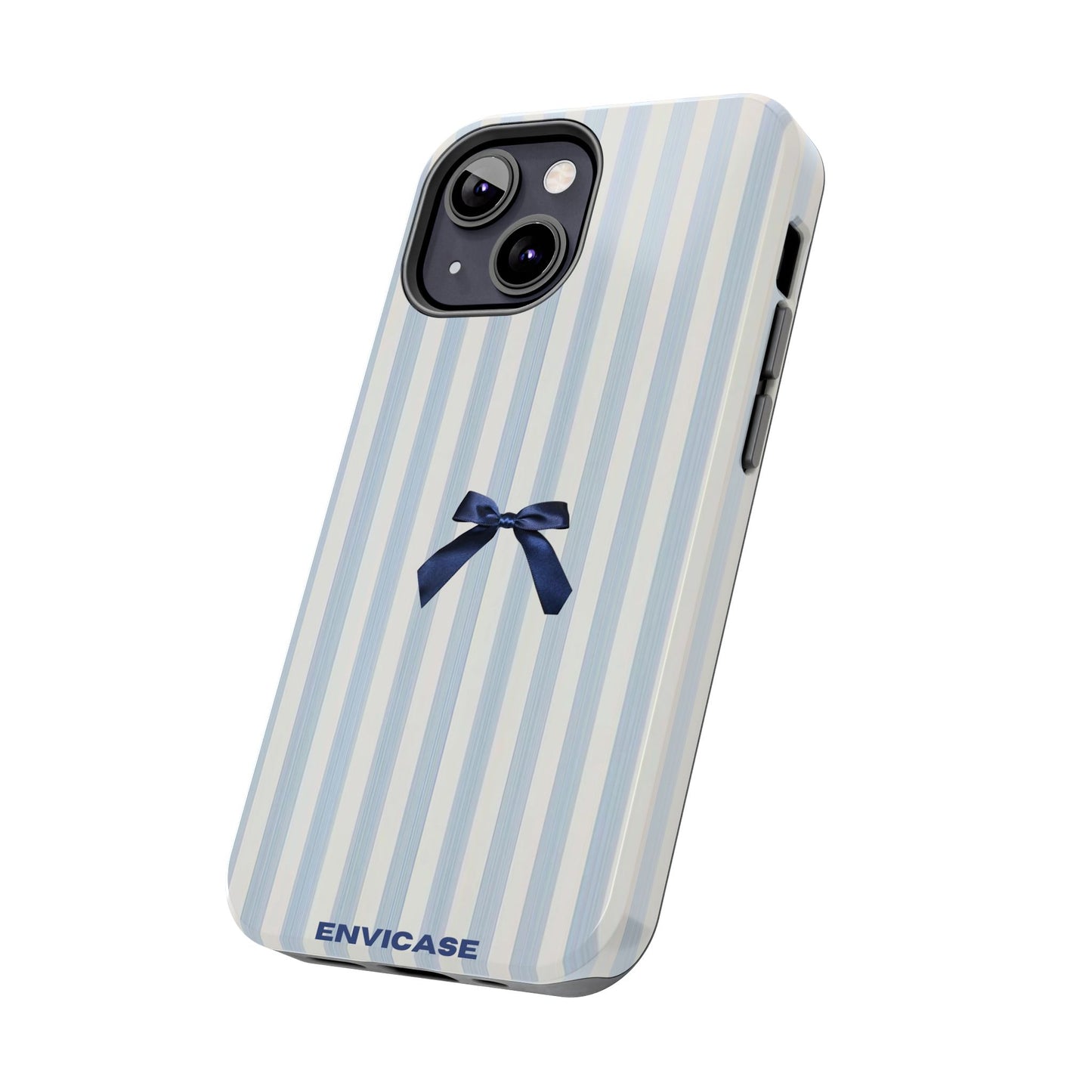 “Giselle” Impact Resistant Layered Phone Case