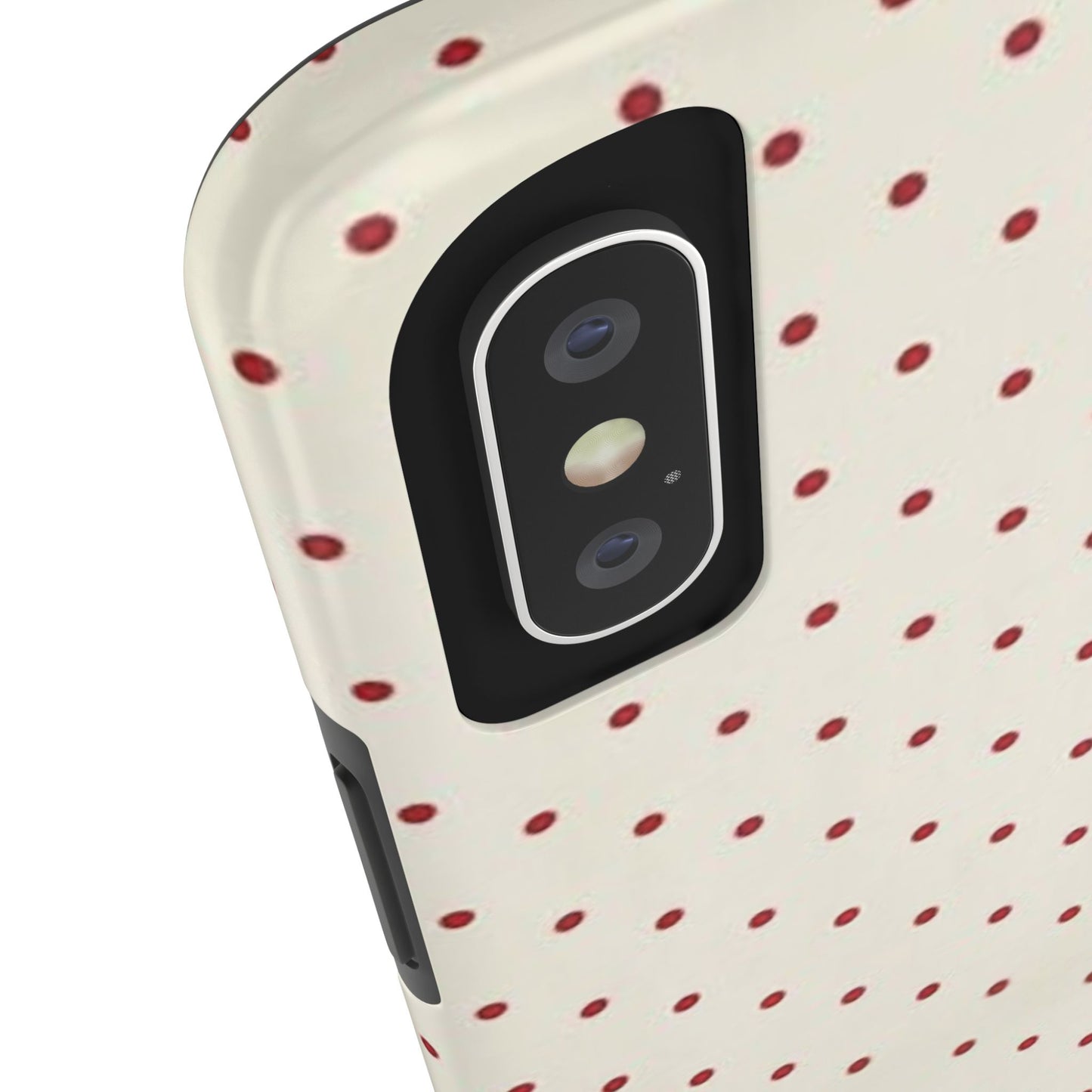 “Chloe” Impact Resistant Phone Case