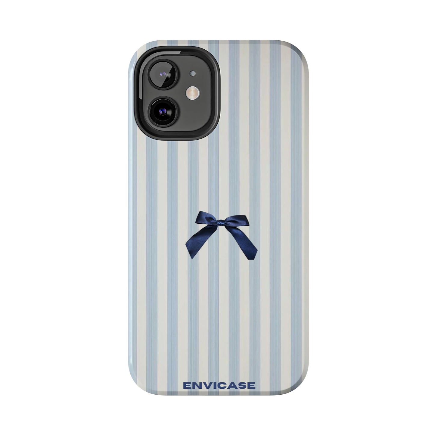 “Giselle” Impact Resistant Layered Phone Case