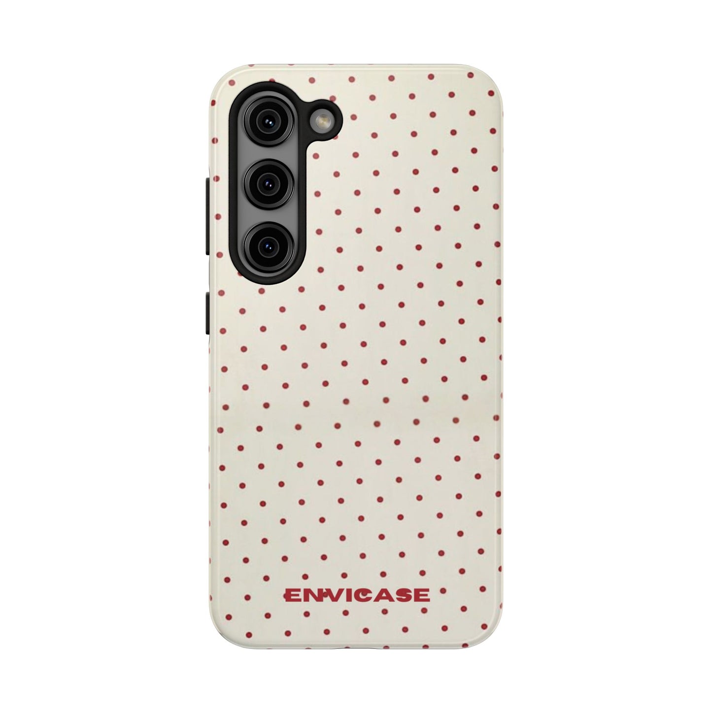 “Chloe” Impact Resistant Phone Case
