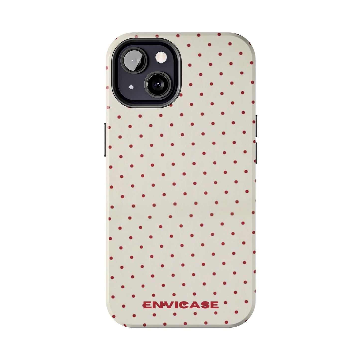 “Chloe” Impact Resistant Phone Case