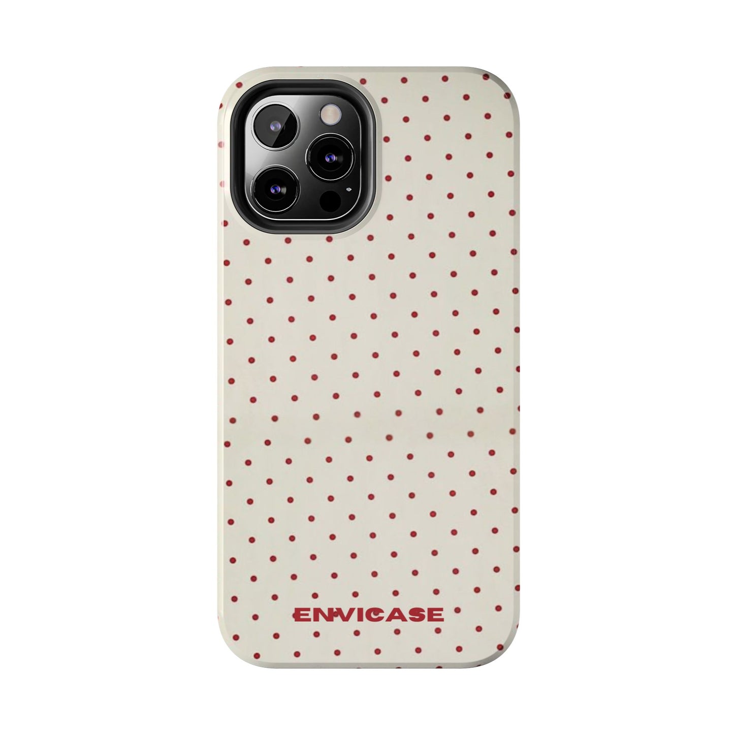 “Chloe” Impact Resistant Phone Case