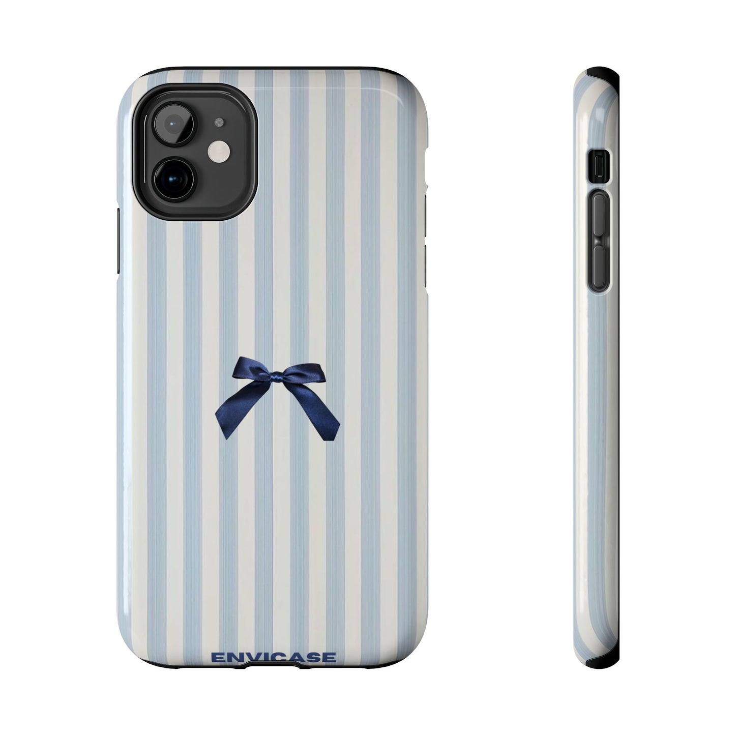 “Giselle” Impact Resistant Layered Phone Case