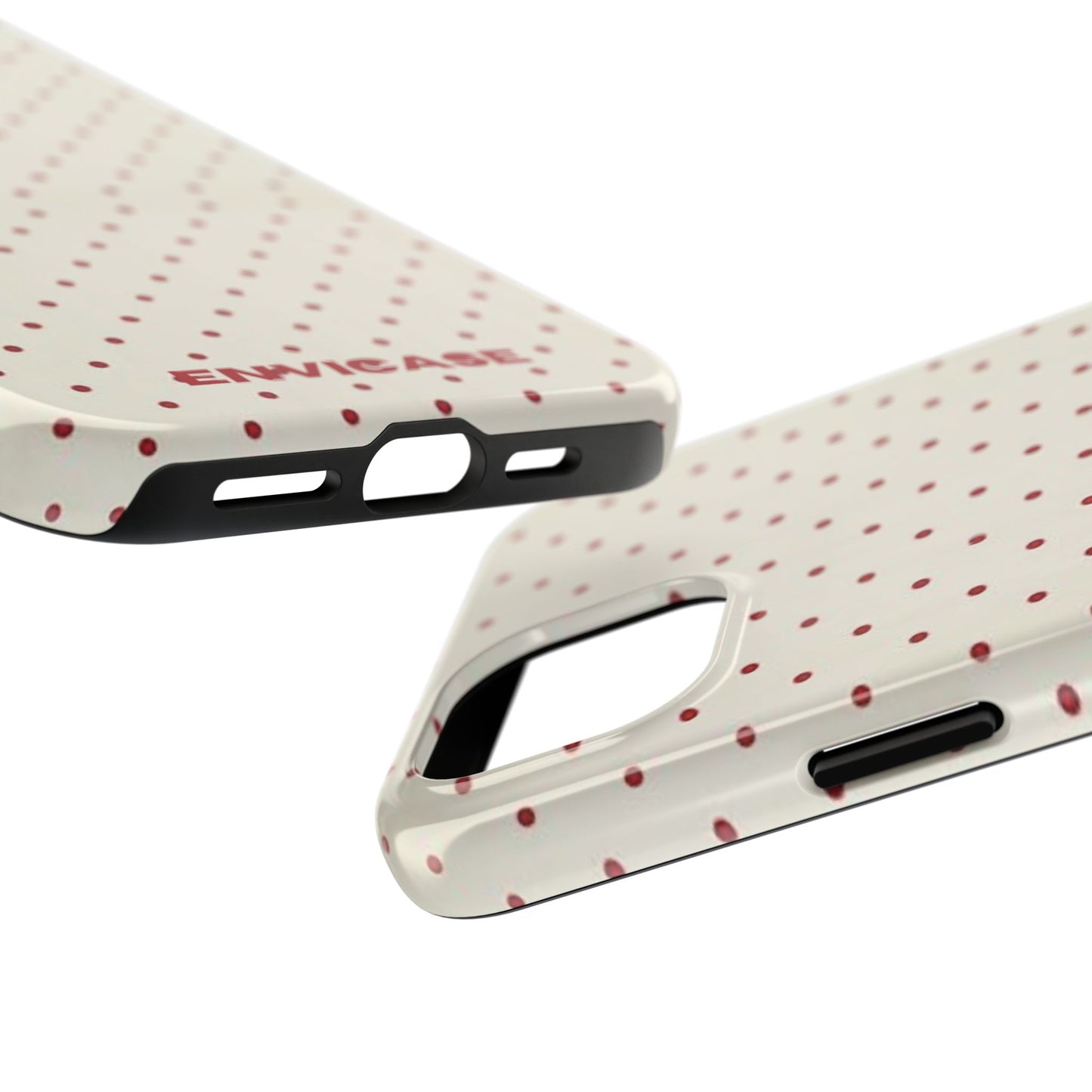“Chloe” Impact Resistant Phone Case