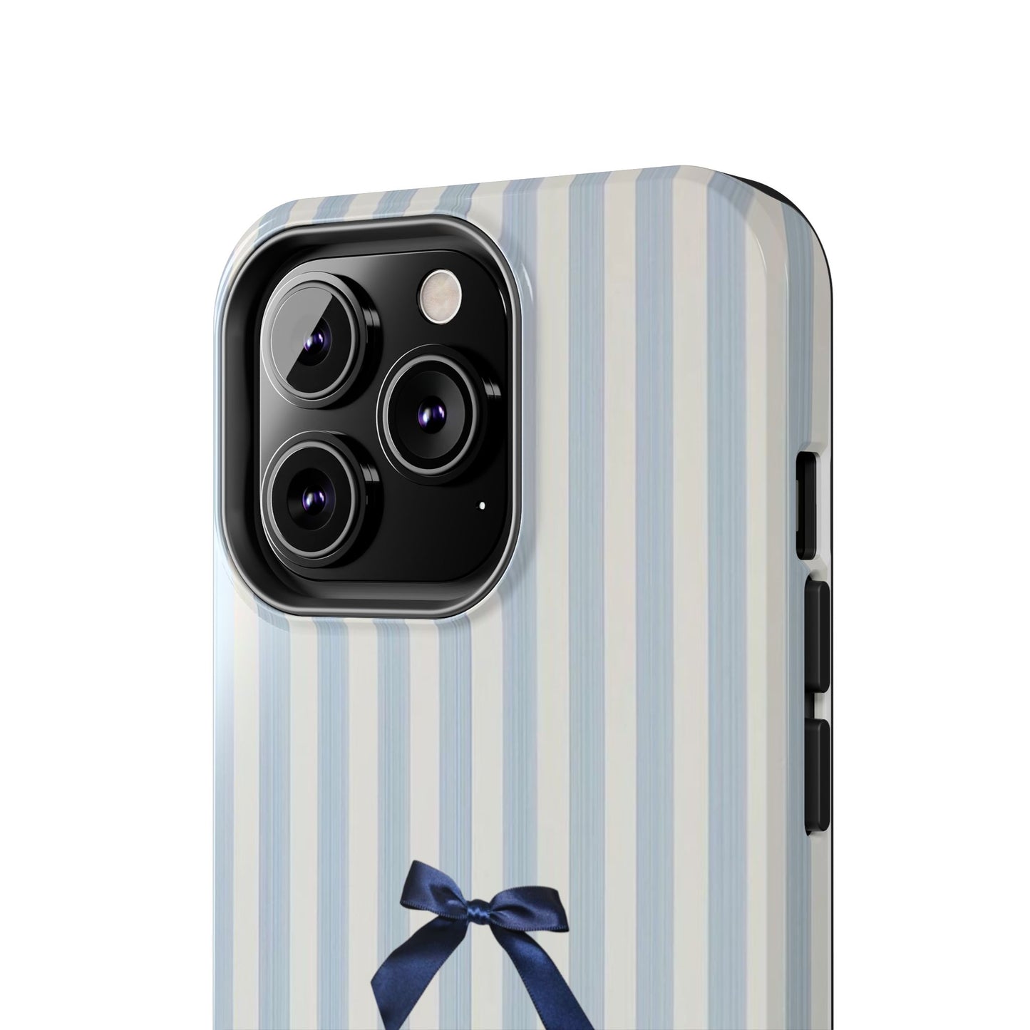 “Giselle” Impact Resistant Layered Phone Case