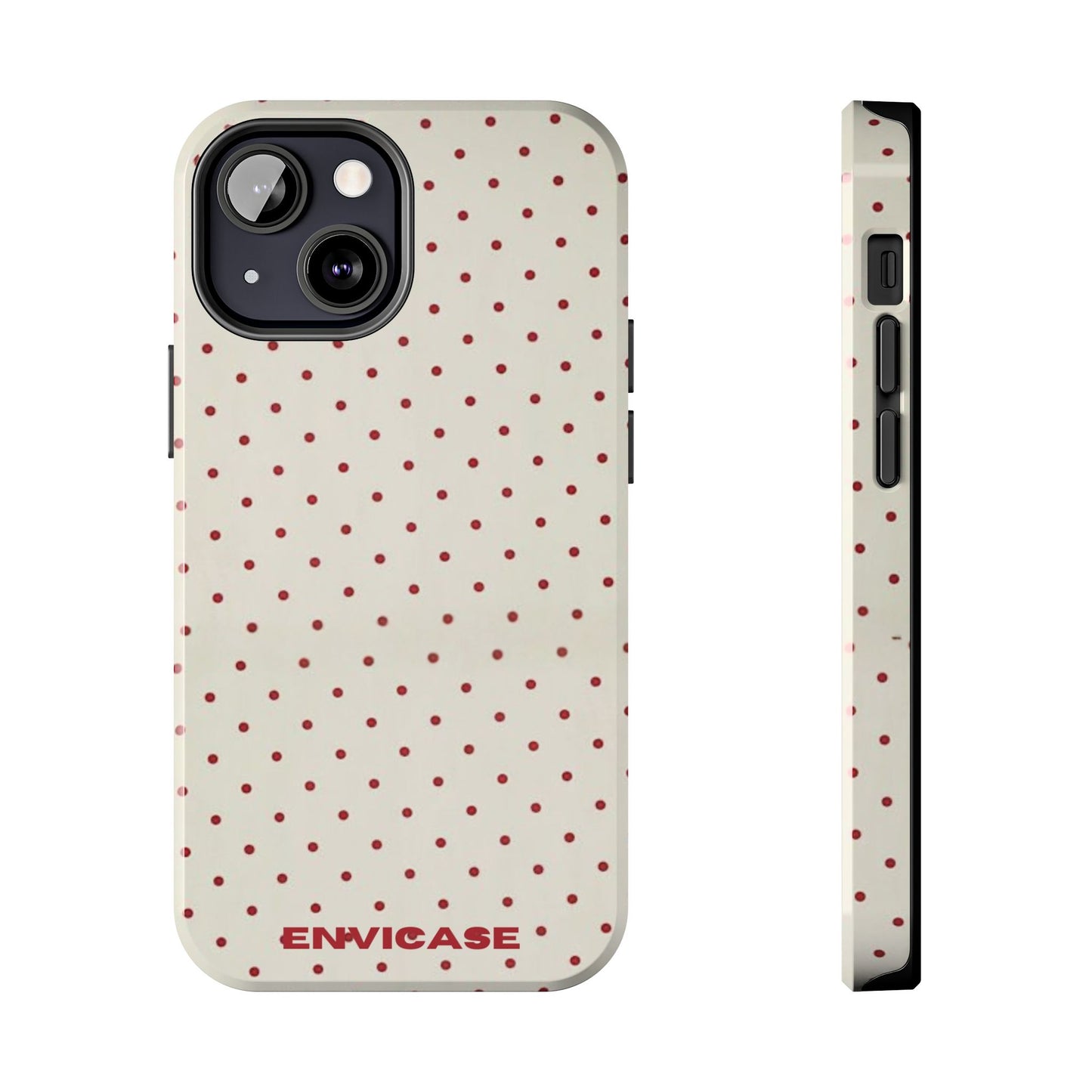 “Chloe” Impact Resistant Phone Case