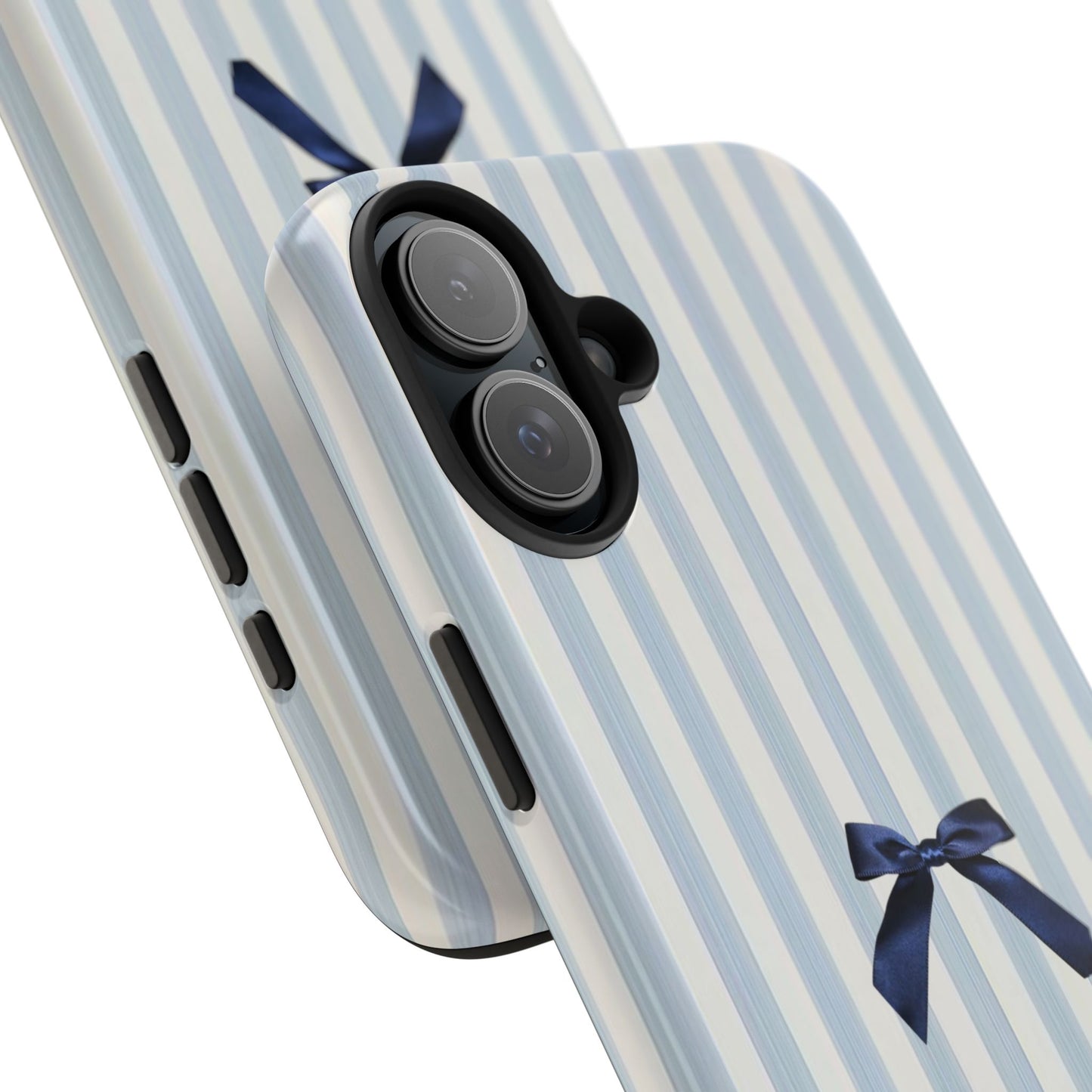 “Giselle” Impact Resistant Layered Phone Case