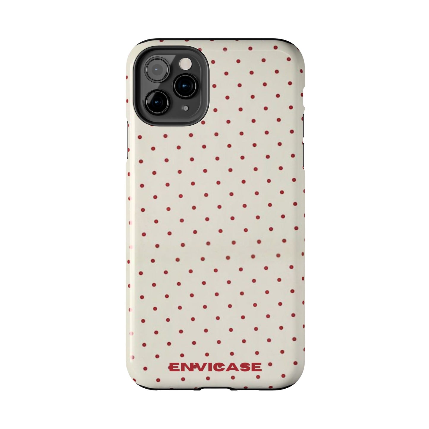 “Chloe” Impact Resistant Phone Case