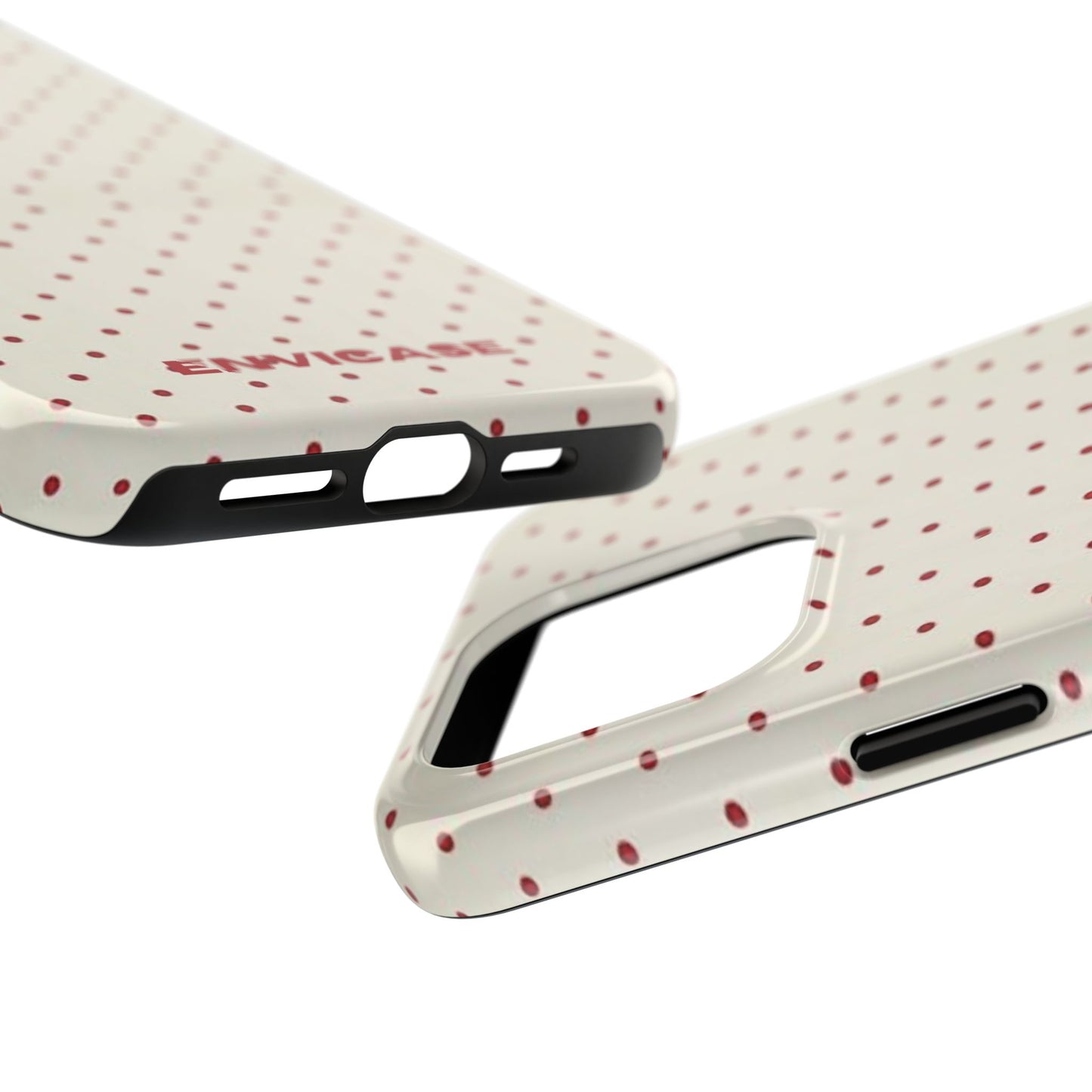 “Chloe” Impact Resistant Phone Case