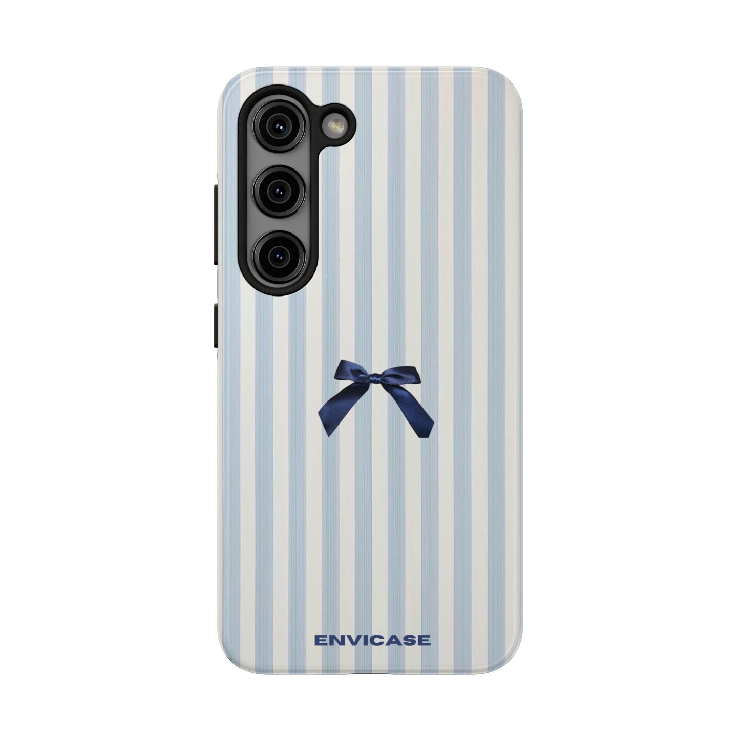 “Giselle” Impact Resistant Layered Phone Case