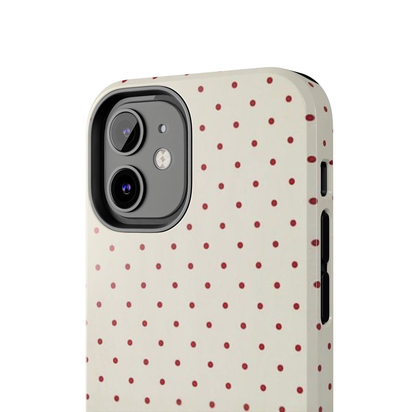 “Chloe” Impact Resistant Phone Case