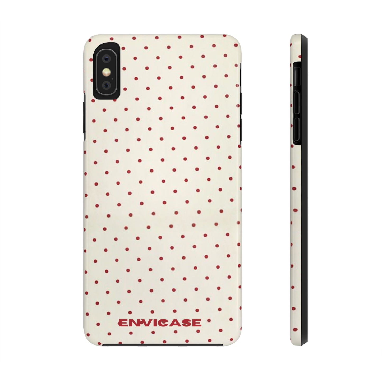 “Chloe” Impact Resistant Phone Case