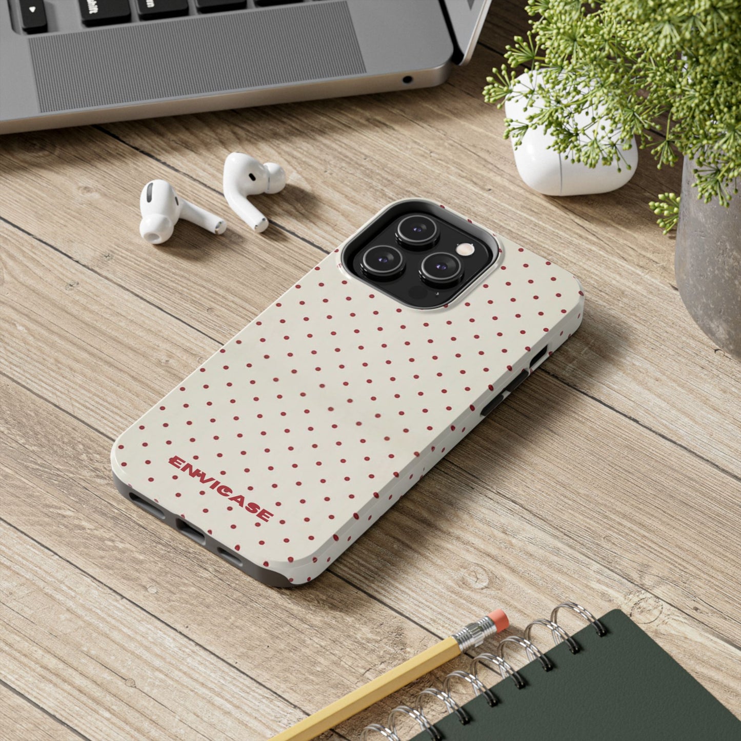 “Chloe” Impact Resistant Phone Case