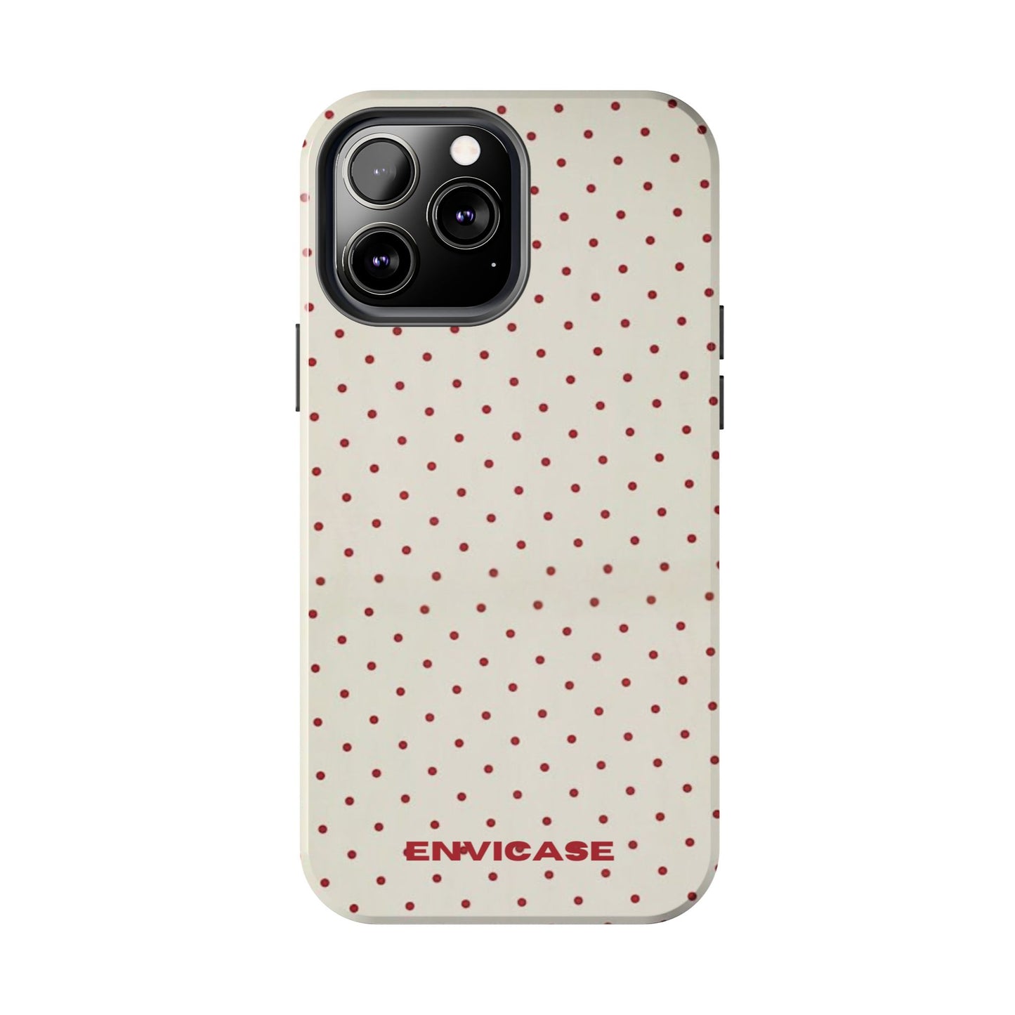 “Chloe” Impact Resistant Phone Case