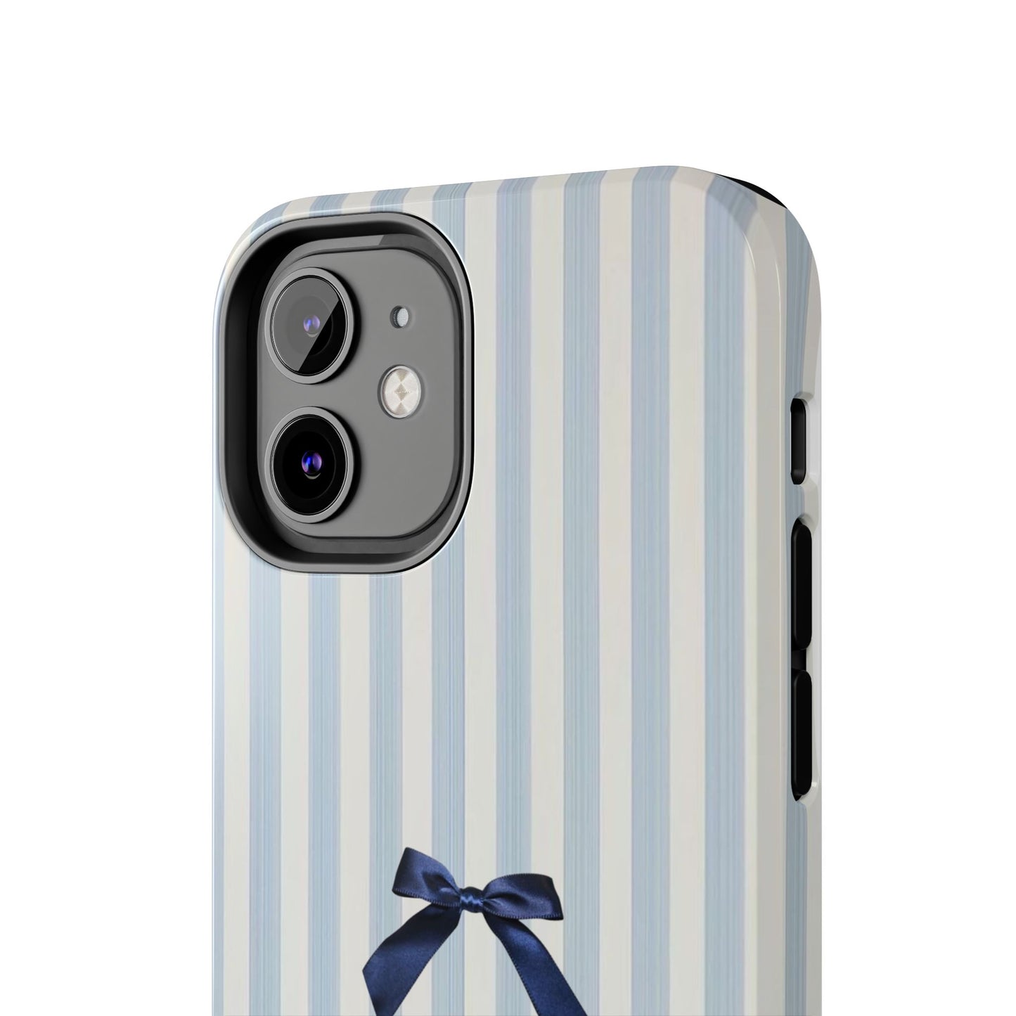 “Giselle” Impact Resistant Layered Phone Case