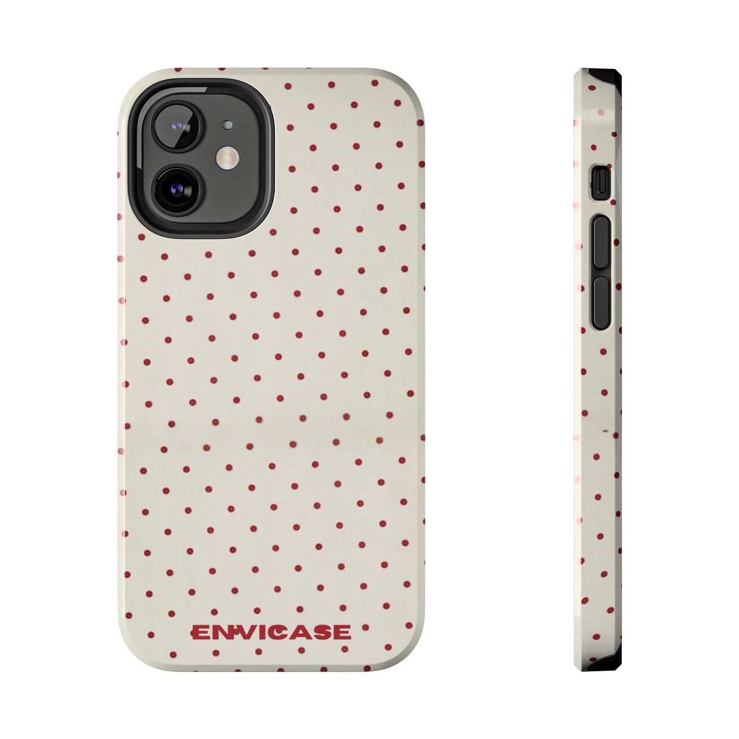 “Chloe” Impact Resistant Phone Case