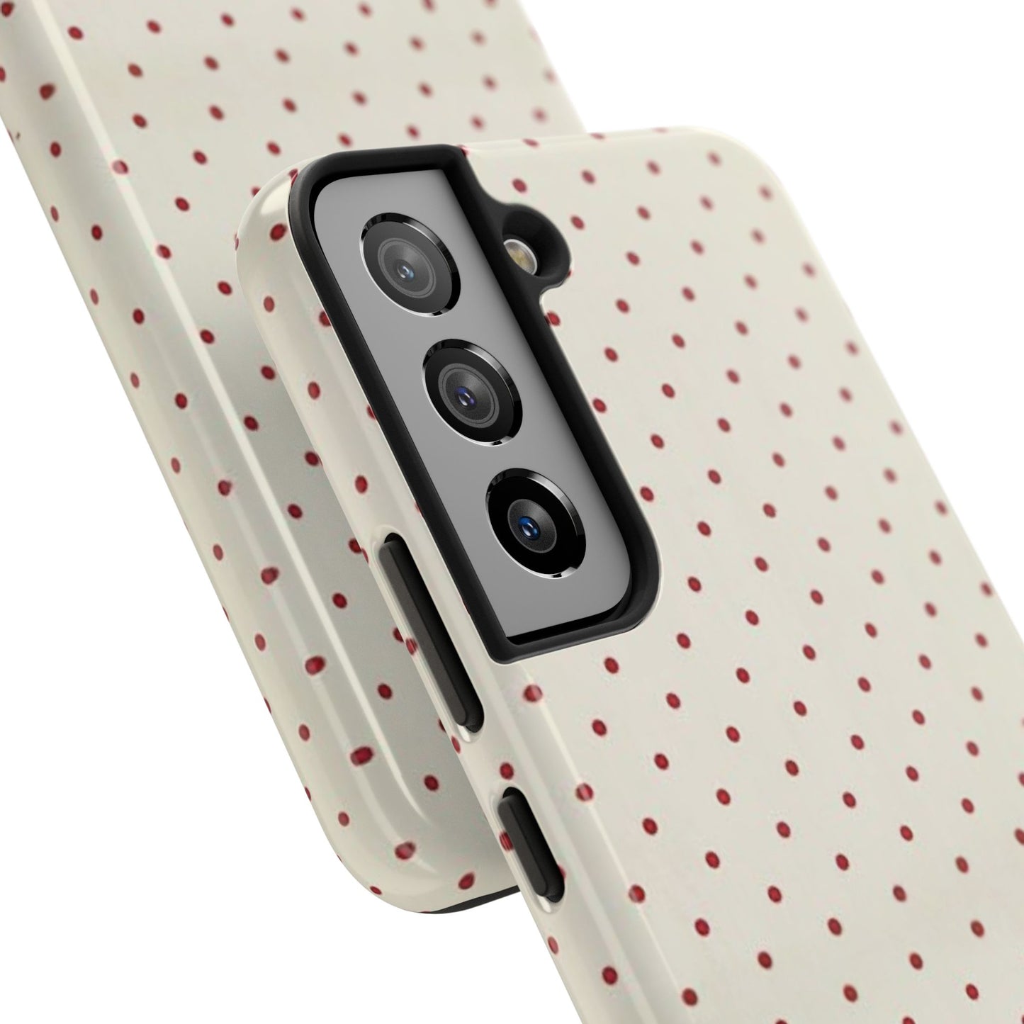 “Chloe” Impact Resistant Phone Case