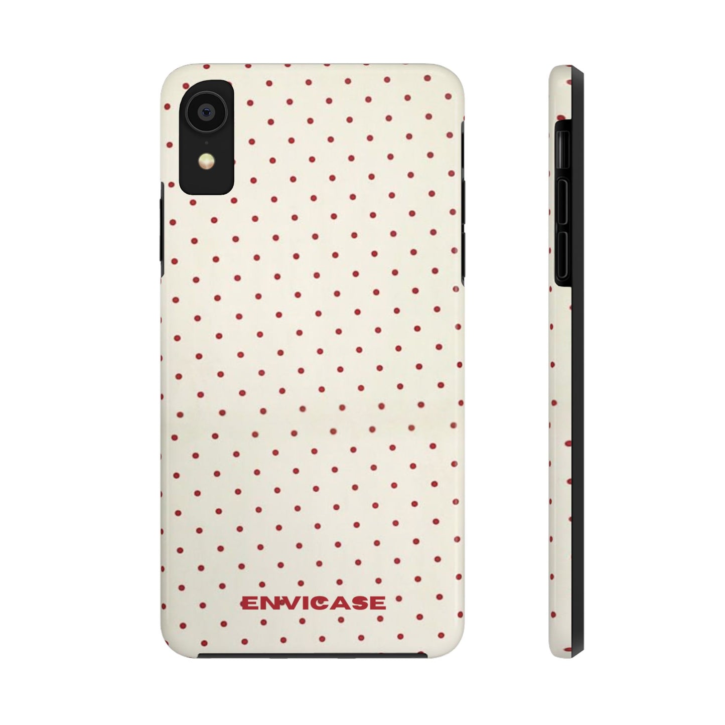 “Chloe” Impact Resistant Phone Case