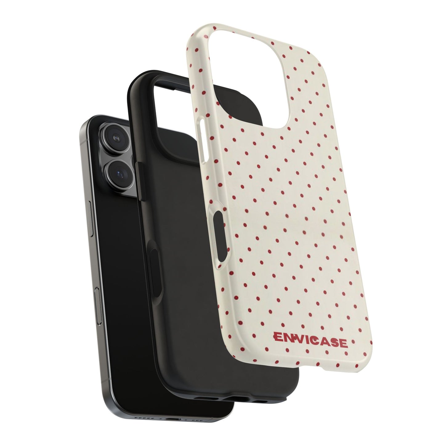 “Chloe” Impact Resistant Phone Case
