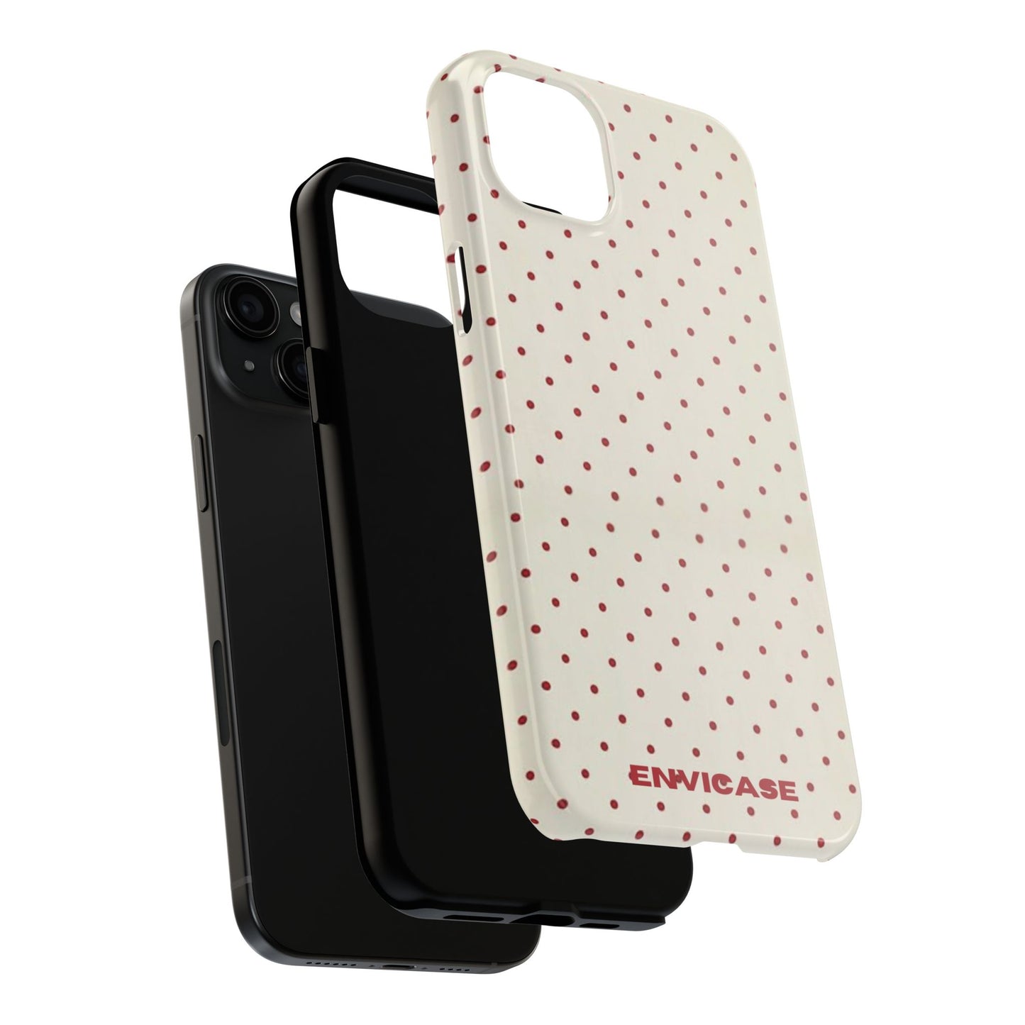 “Chloe” Impact Resistant Phone Case