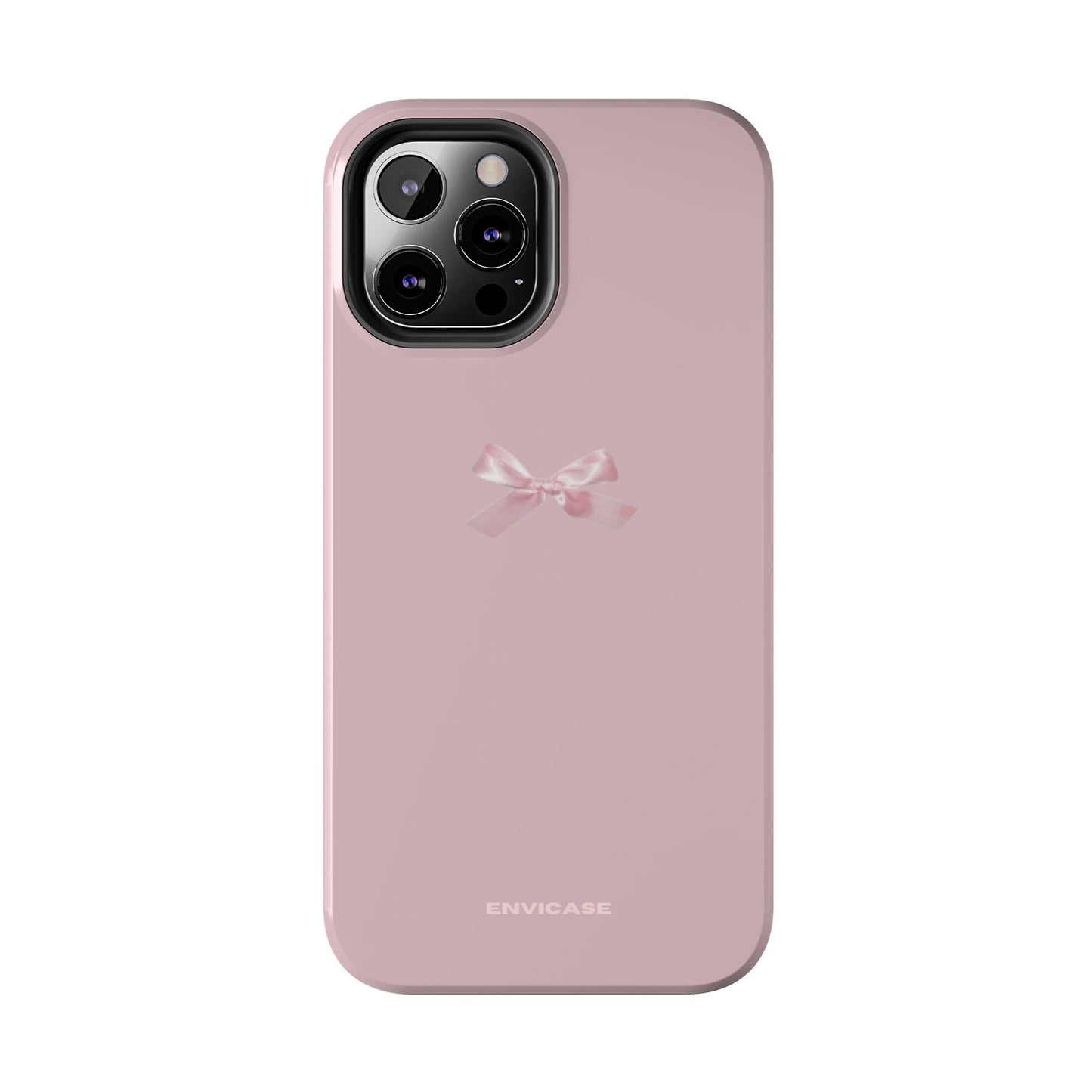 “Lindsay” Impact-Resistant Layered Phone Case