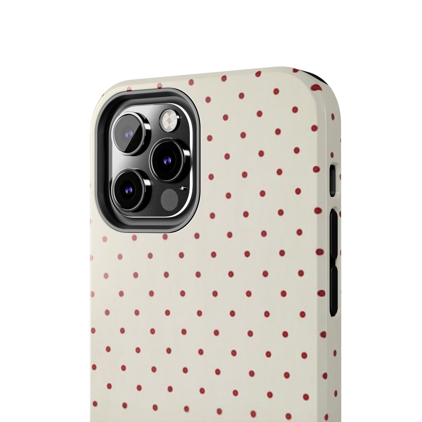 “Chloe” Impact Resistant Phone Case