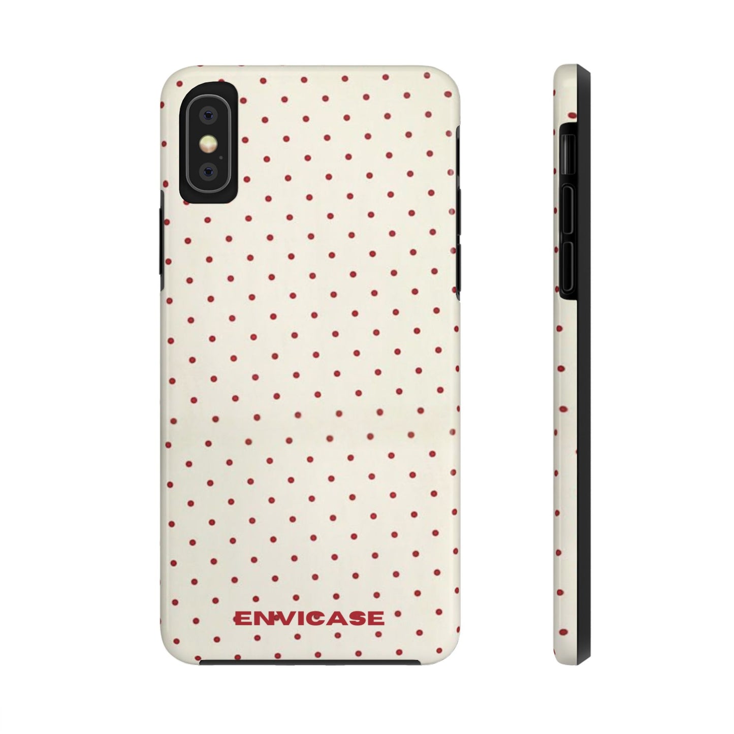 “Chloe” Impact Resistant Phone Case