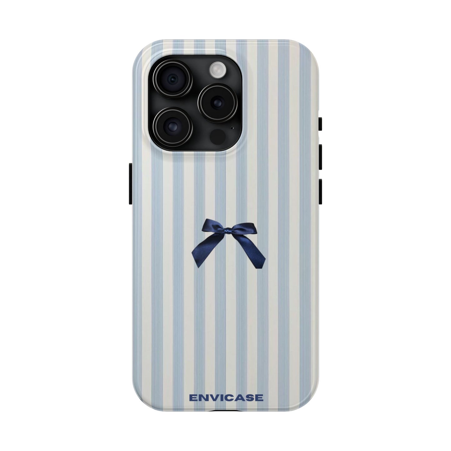 “Giselle” Impact Resistant Layered Phone Case
