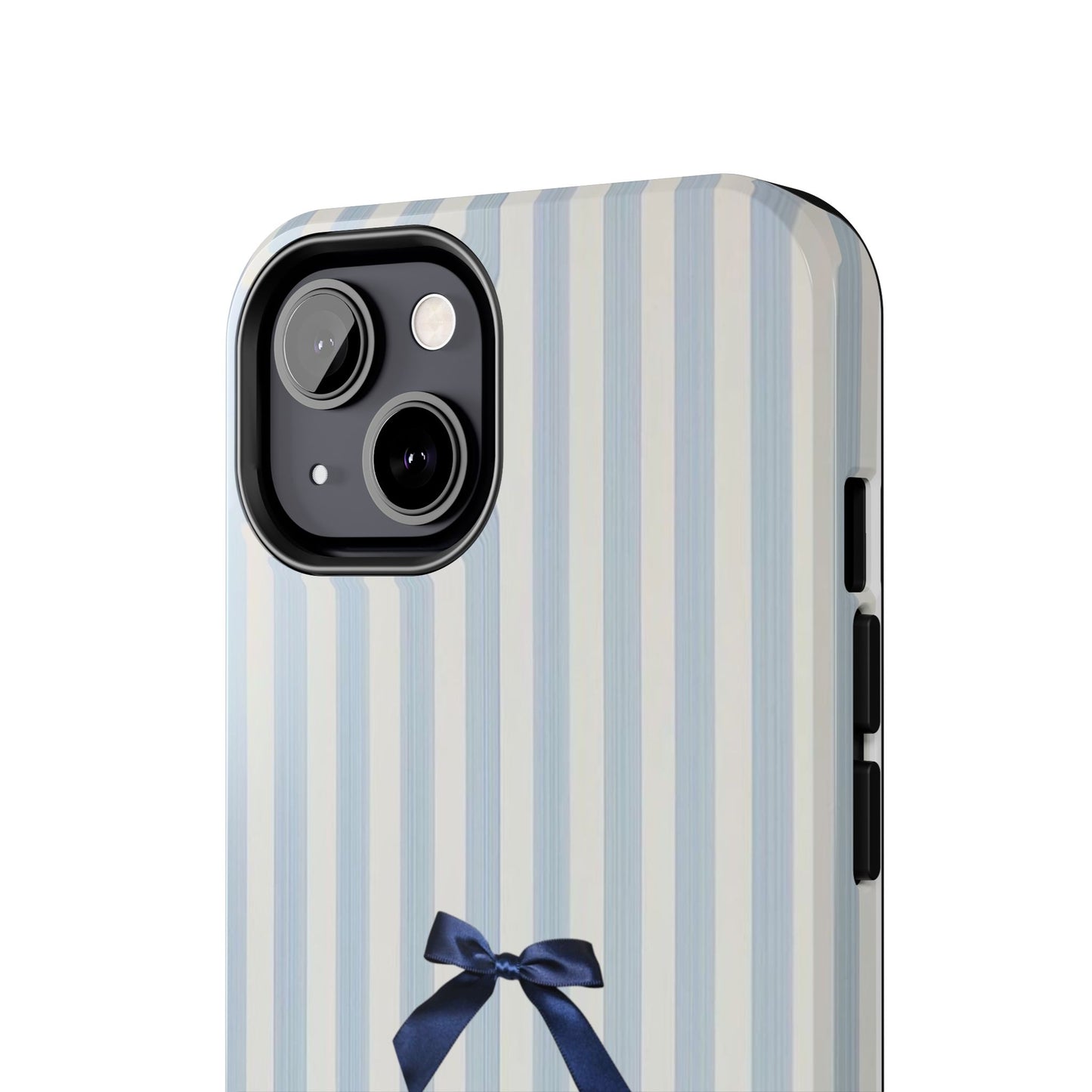 “Giselle” Impact Resistant Layered Phone Case
