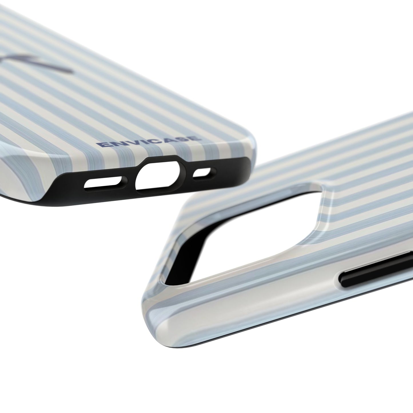 “Giselle” Impact Resistant Layered Phone Case