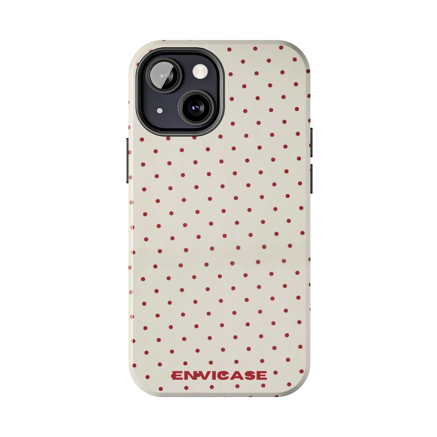 “Chloe” Impact Resistant Phone Case