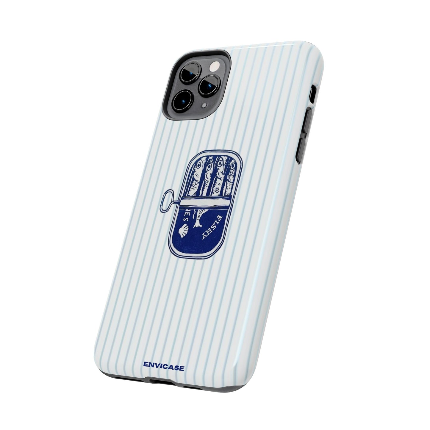 “Margot” Impact- Resistant Layered Phone Case