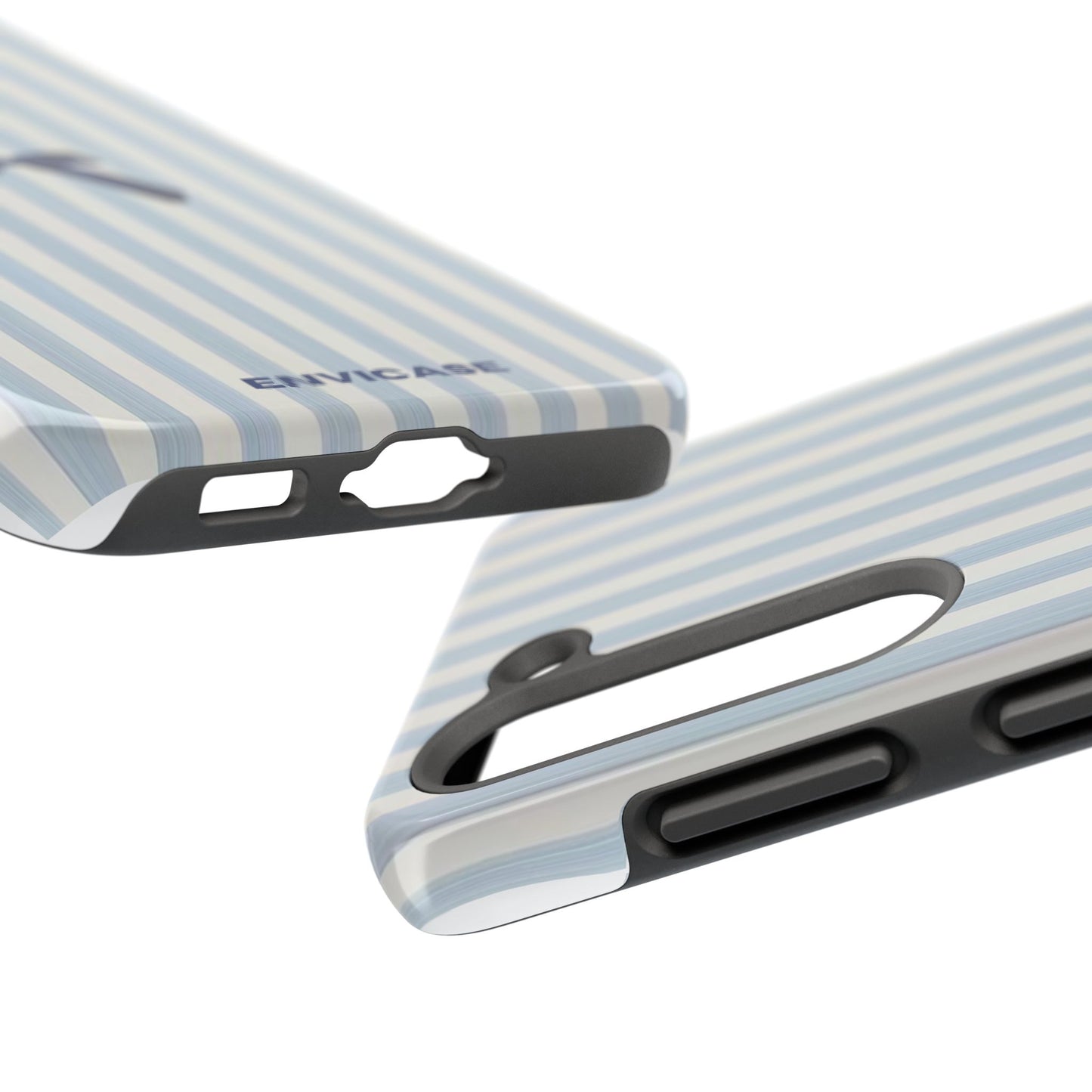 “Giselle” Impact Resistant Layered Phone Case