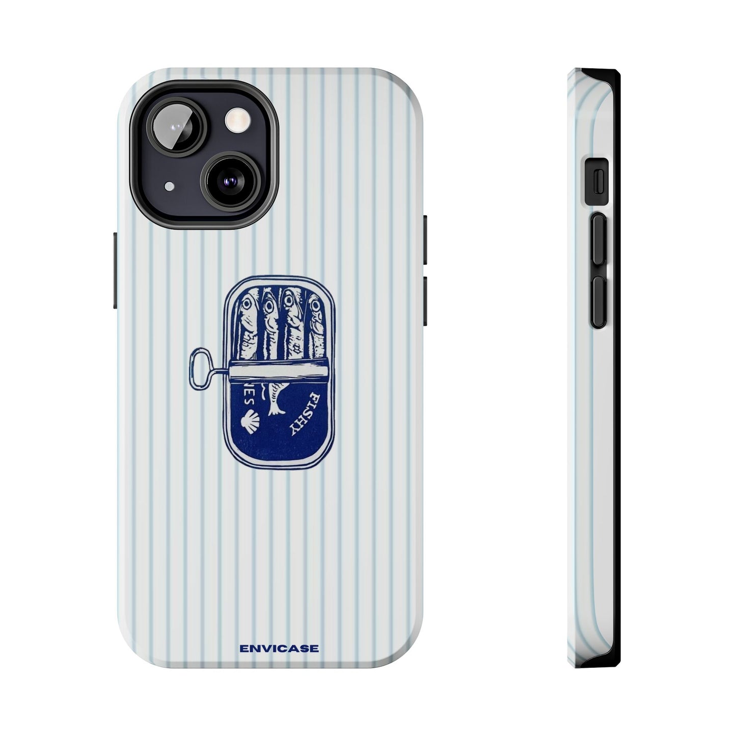 “Margot” Impact- Resistant Layered Phone Case