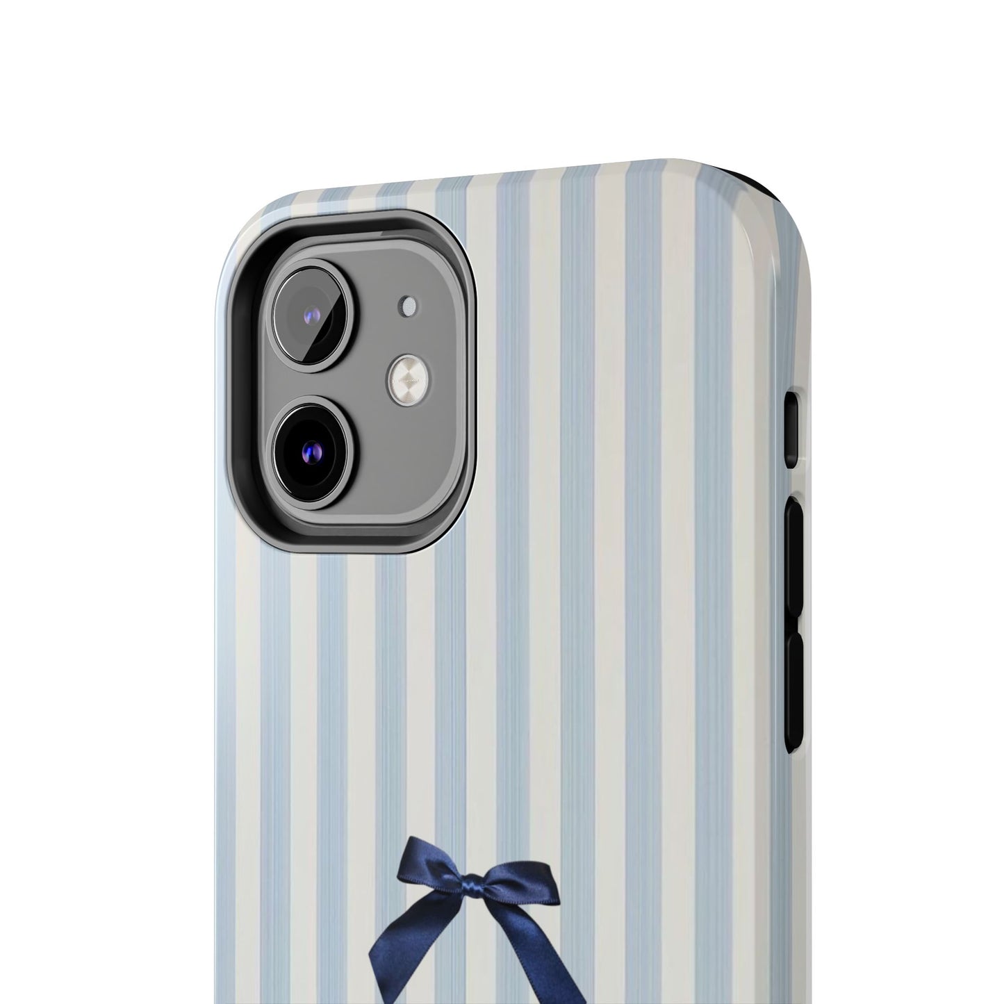 “Giselle” Impact Resistant Layered Phone Case