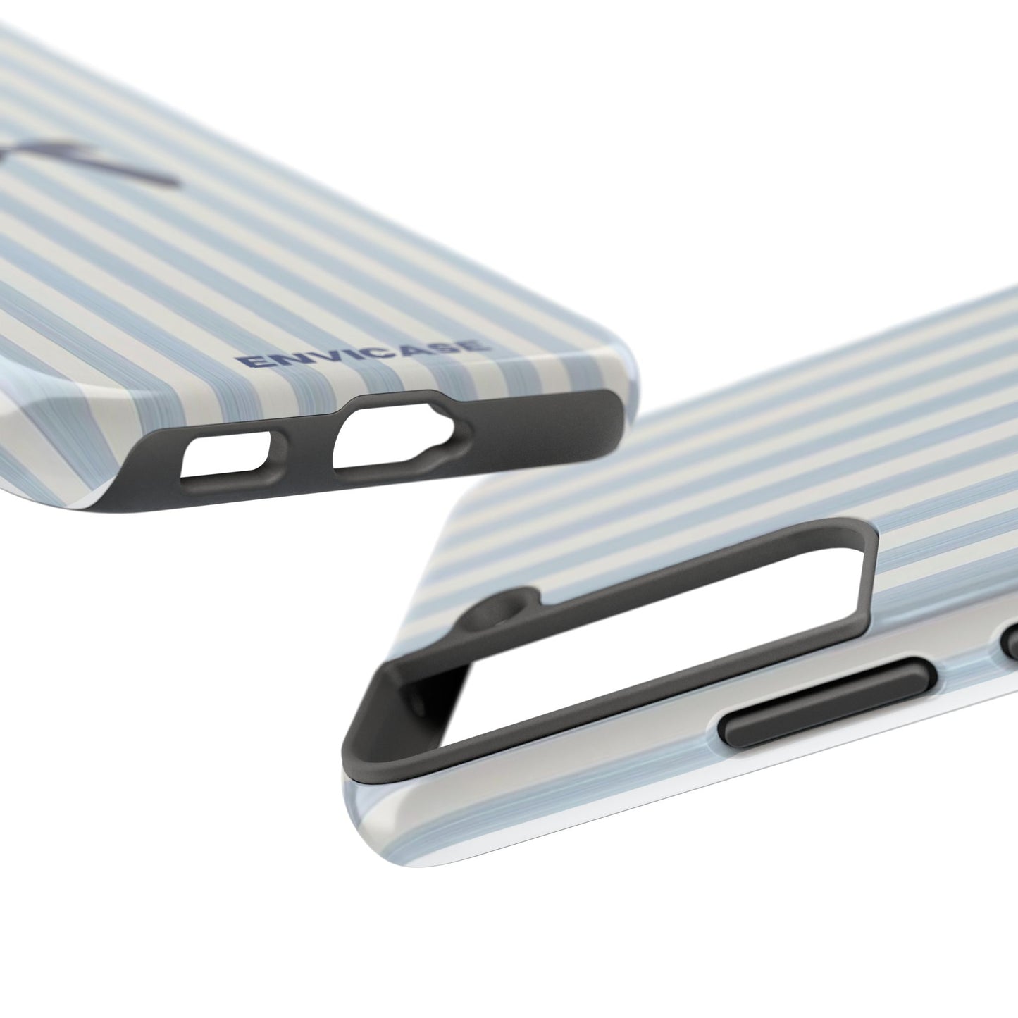 “Giselle” Impact Resistant Layered Phone Case
