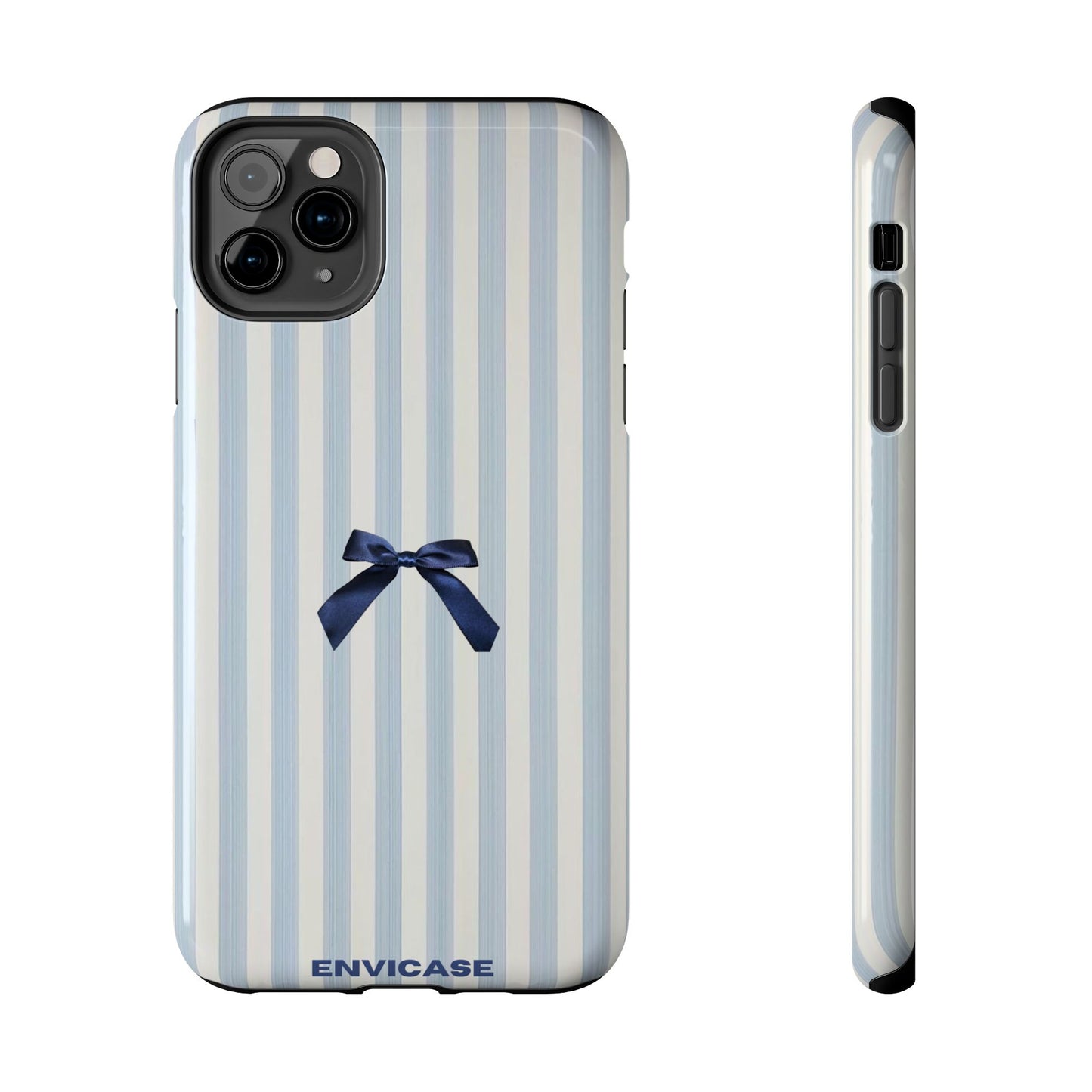 “Giselle” Impact Resistant Layered Phone Case