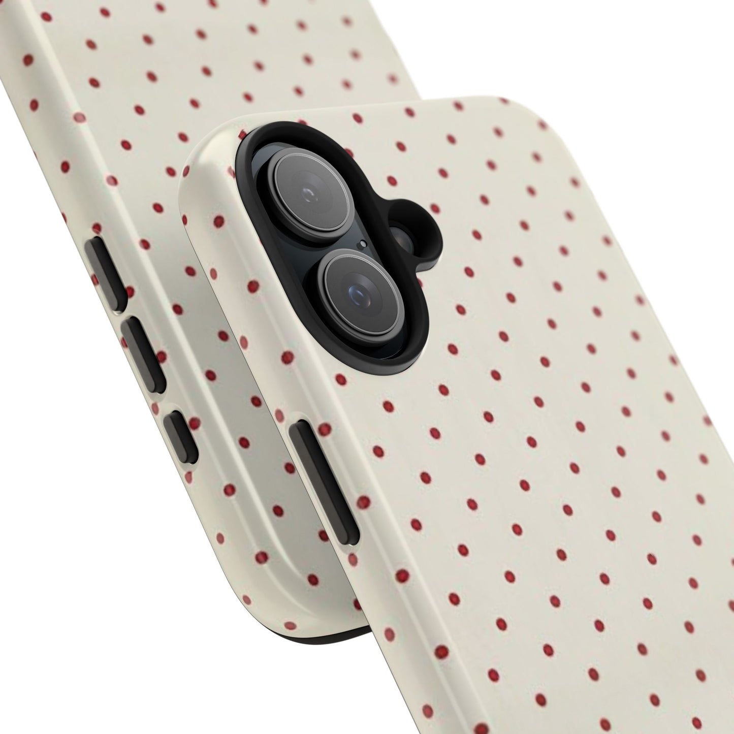“Chloe” Impact Resistant Phone Case