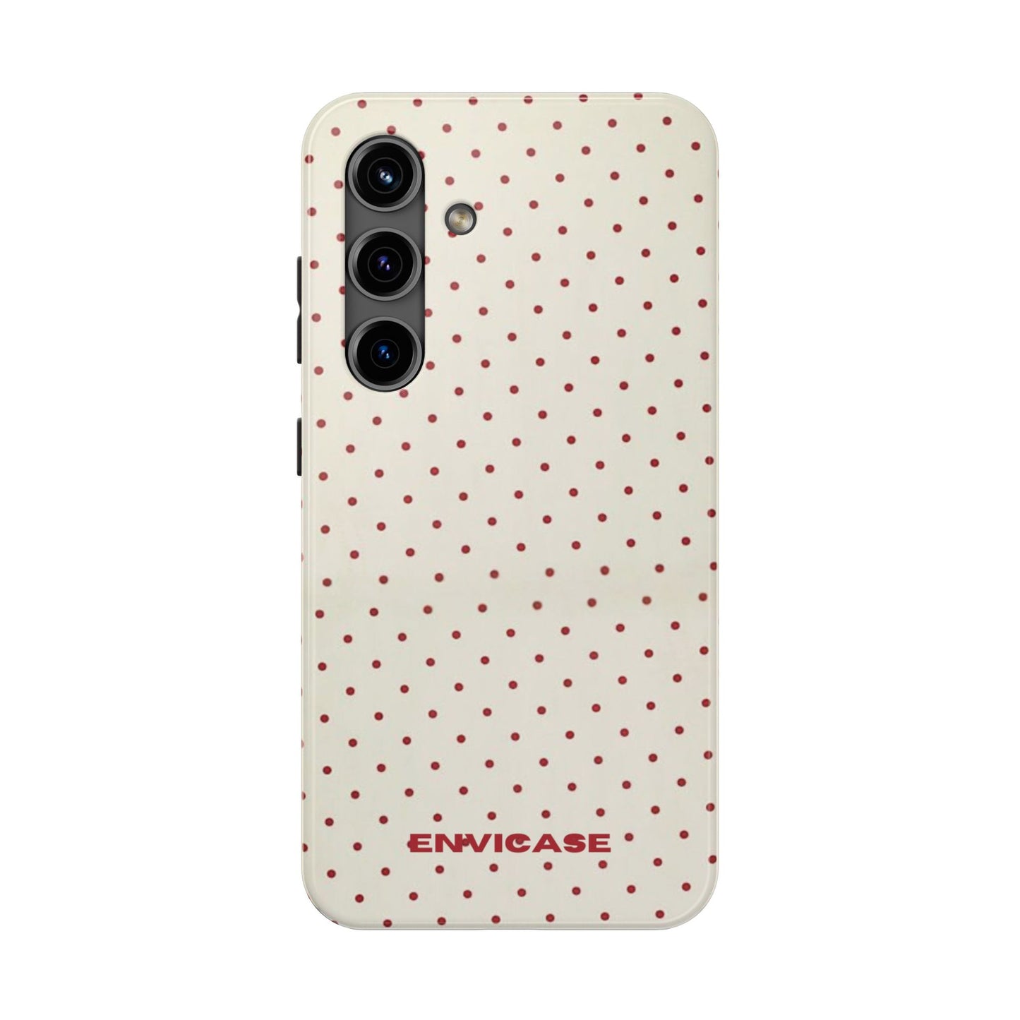 “Chloe” Impact Resistant Phone Case