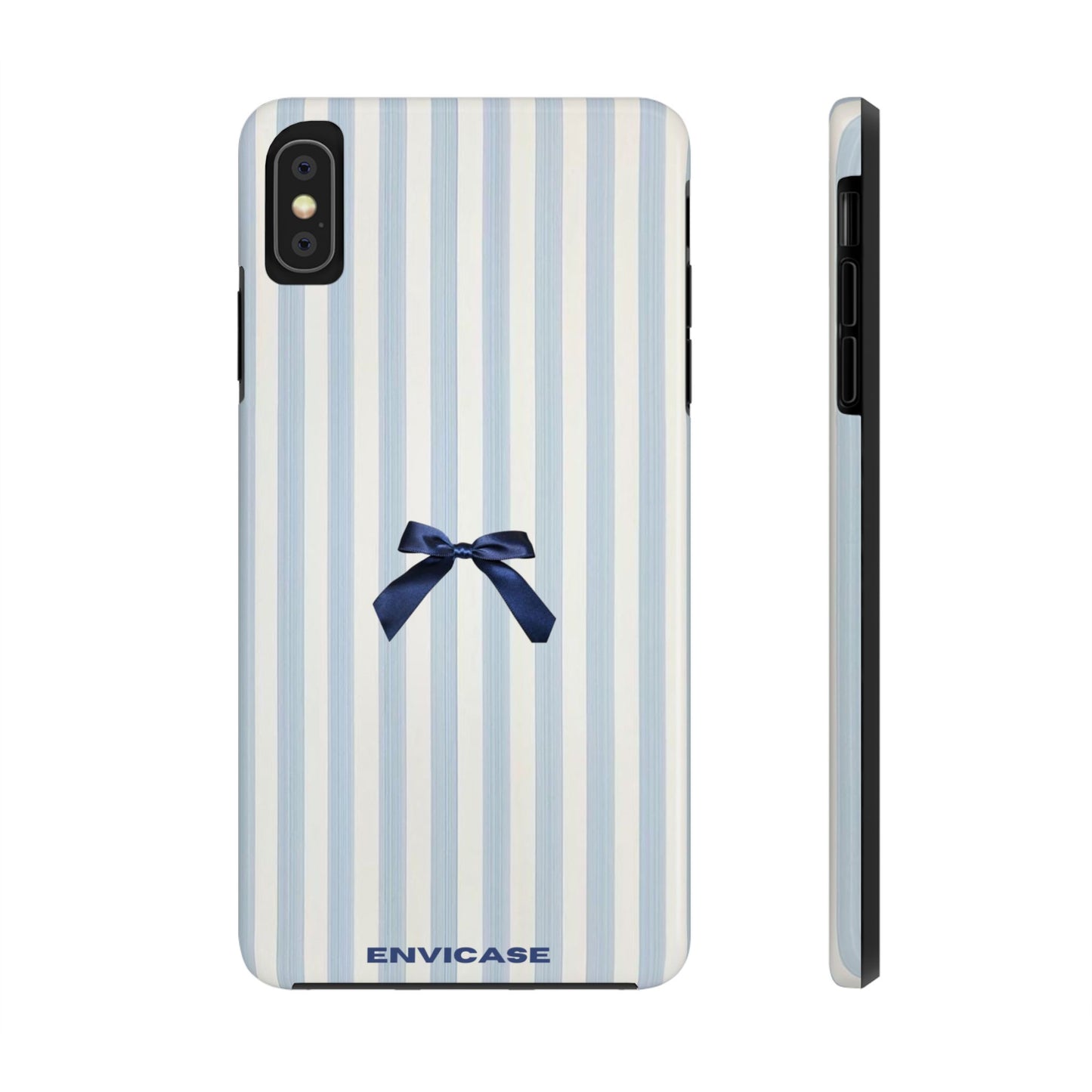 “Giselle” Impact Resistant Layered Phone Case