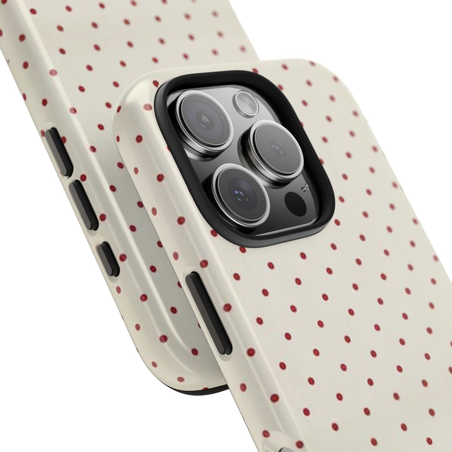 “Chloe” Impact Resistant Phone Case