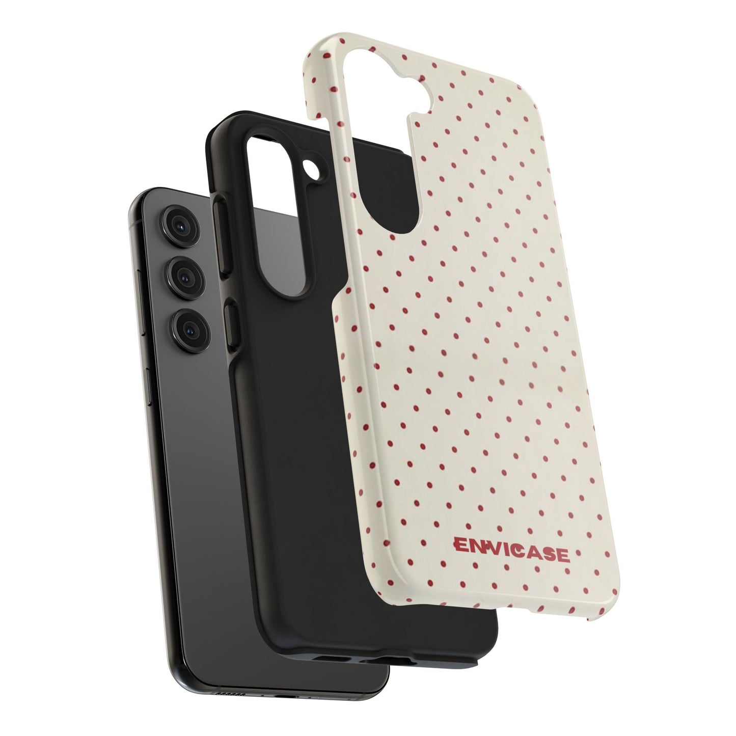 “Chloe” Impact Resistant Phone Case