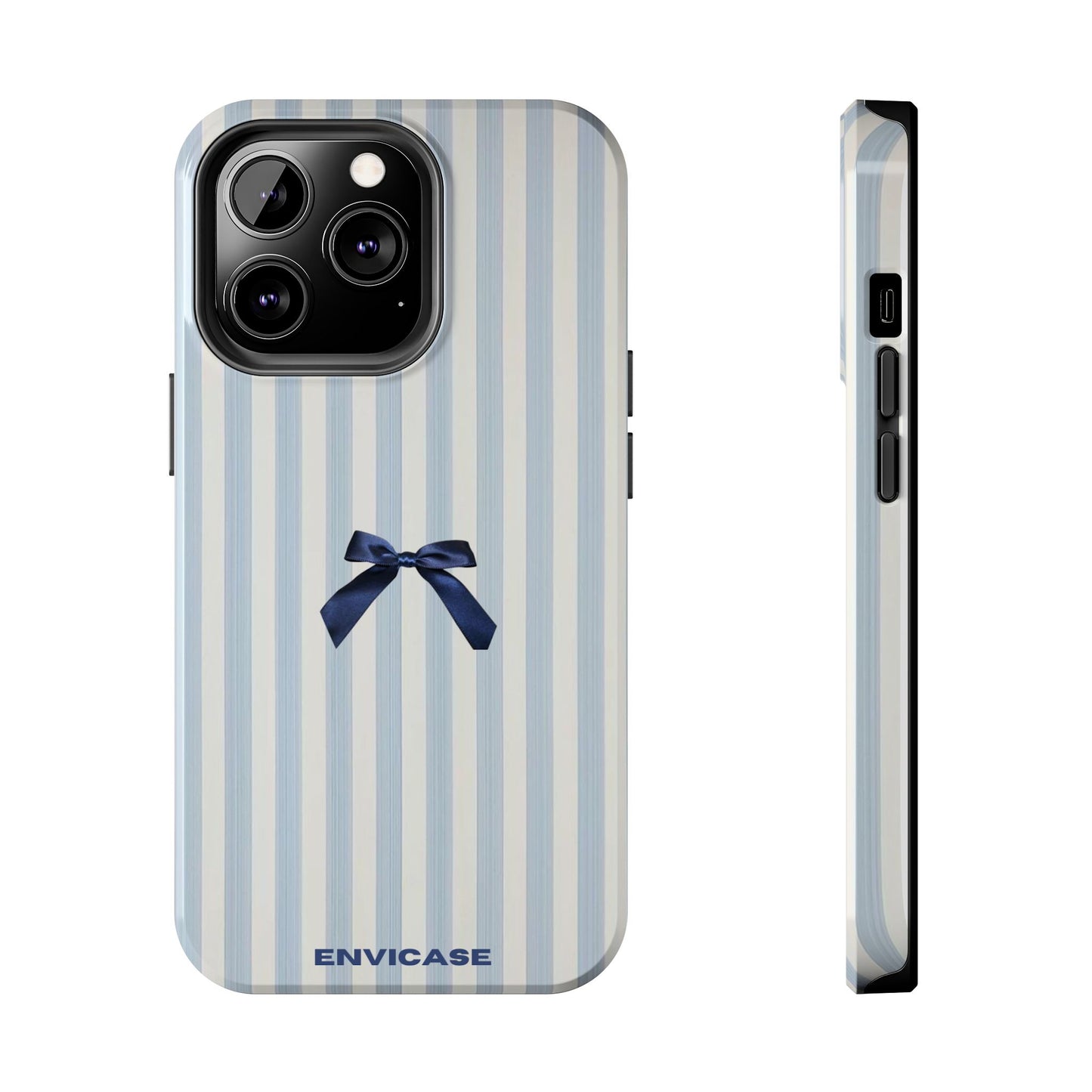 “Giselle” Impact Resistant Layered Phone Case