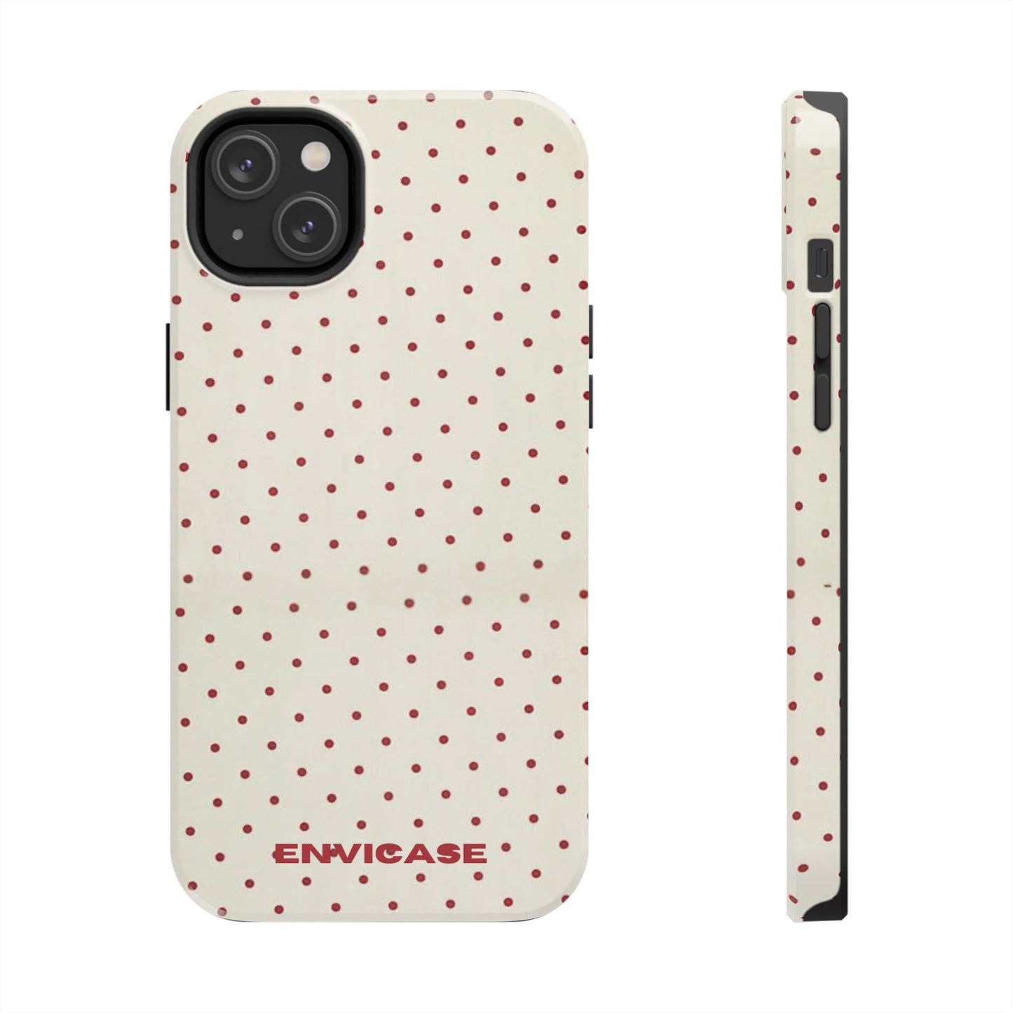 “Chloe” Impact Resistant Phone Case