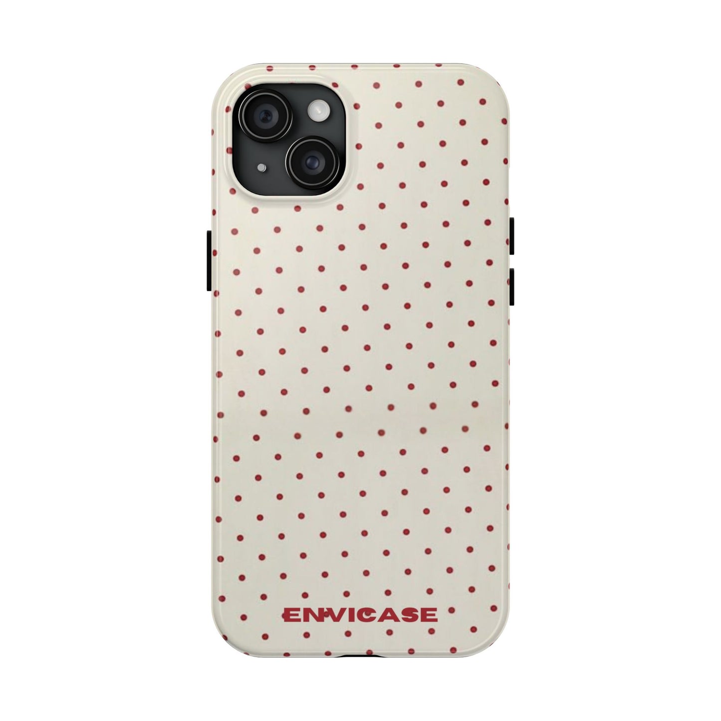 “Chloe” Impact Resistant Phone Case