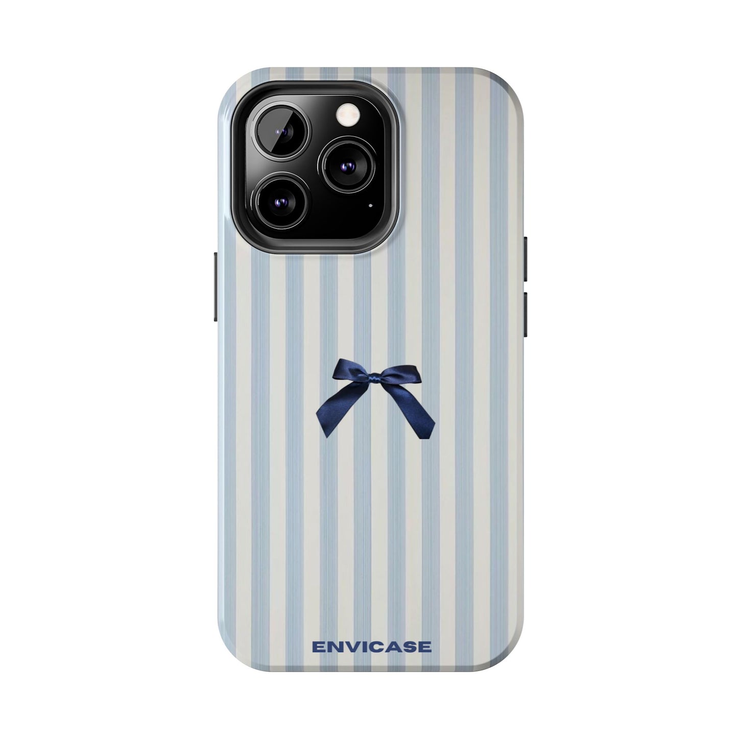 “Giselle” Impact Resistant Layered Phone Case
