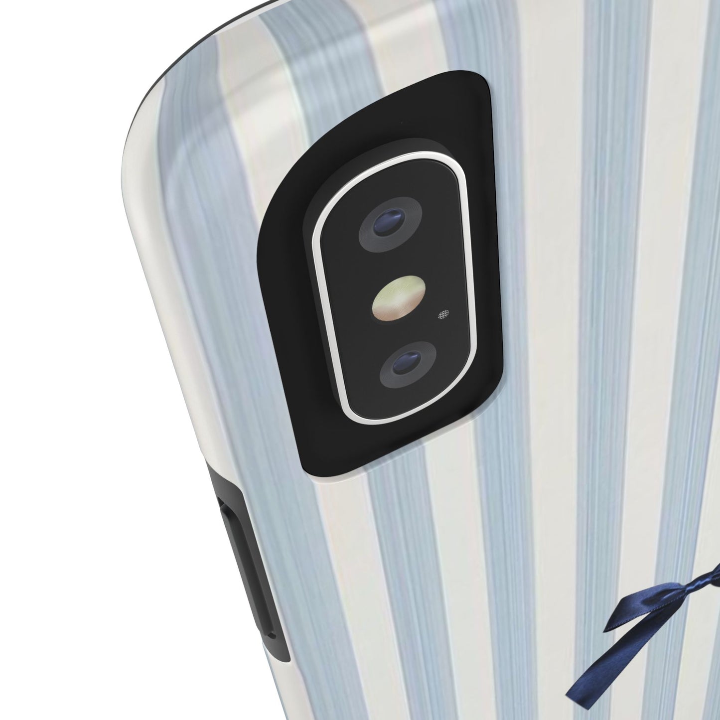 “Giselle” Impact Resistant Layered Phone Case