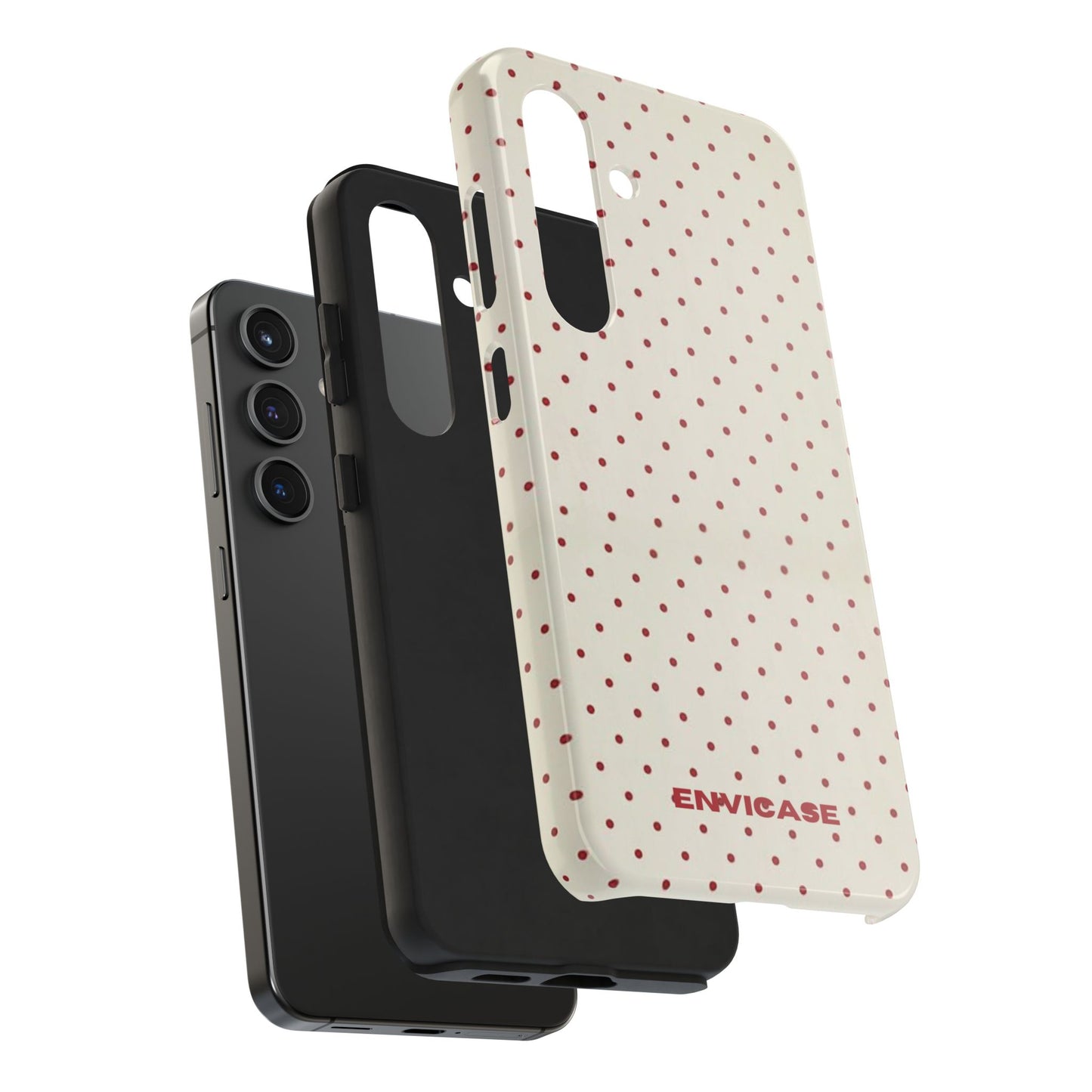 “Chloe” Impact Resistant Phone Case