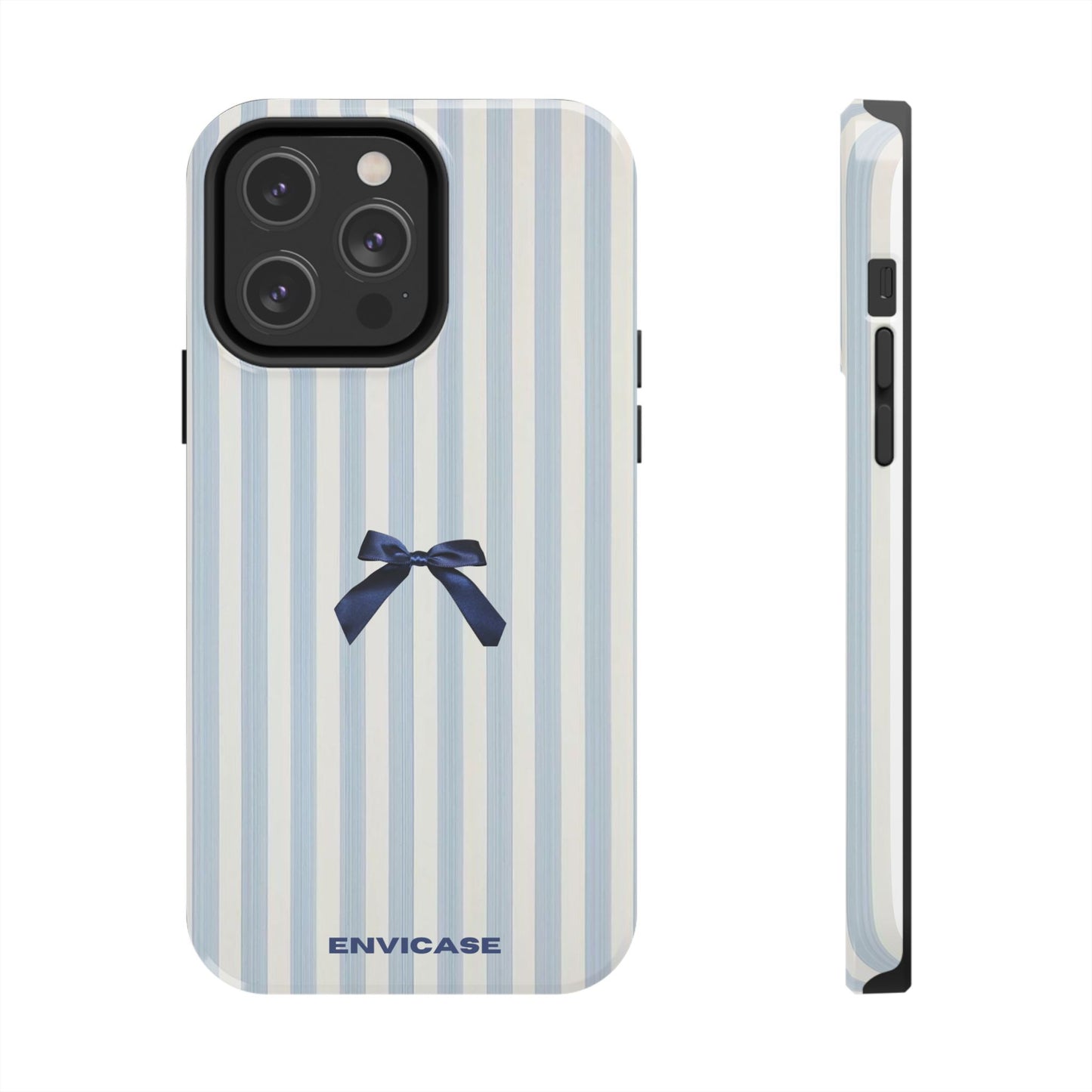 “Giselle” Impact Resistant Layered Phone Case