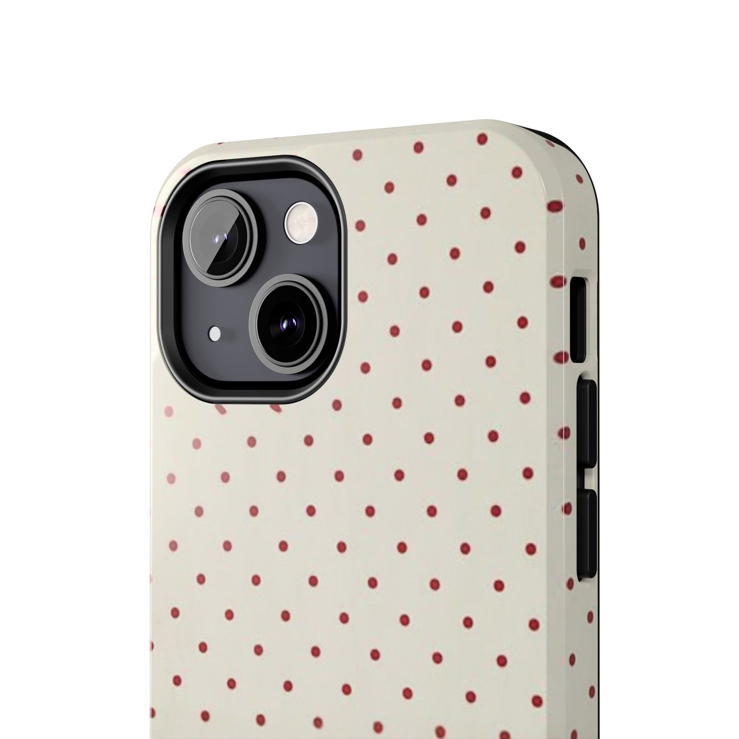 “Chloe” Impact Resistant Phone Case